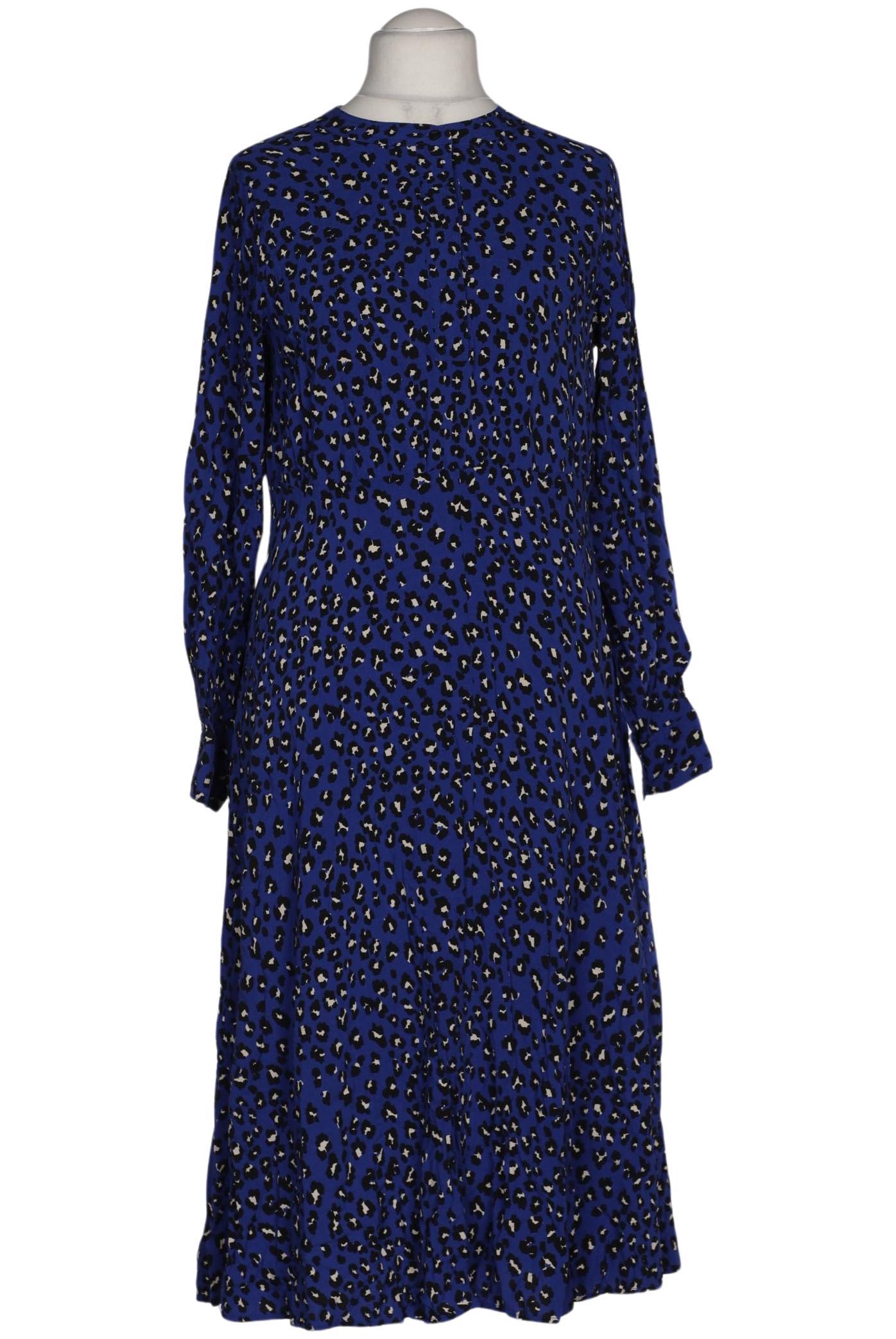 

Part Two Damen Kleid, marineblau, Gr. 42