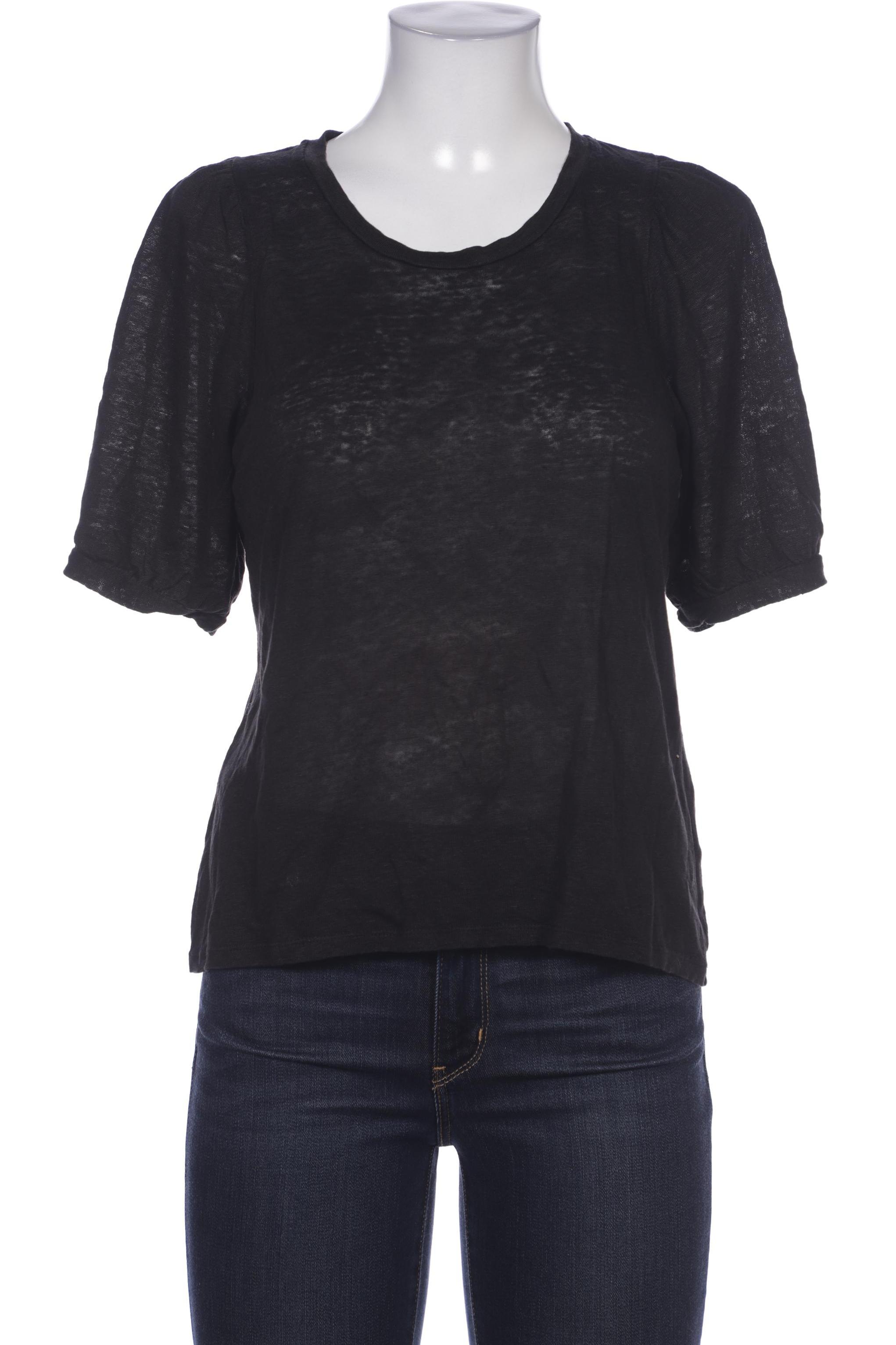

Part Two Damen T-Shirt, grau, Gr. 38