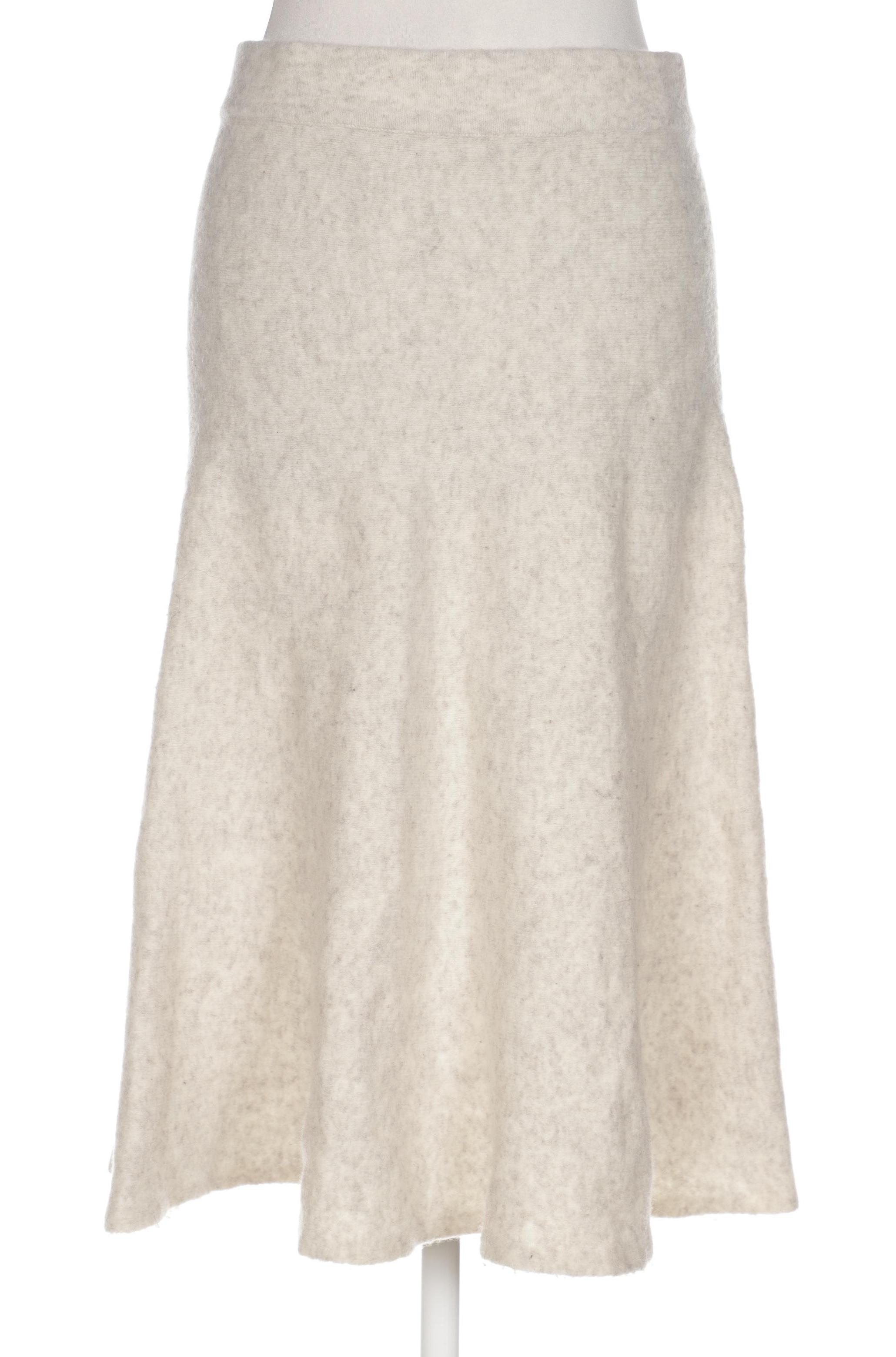 

Part Two Damen Rock, cremeweiß, Gr. 38