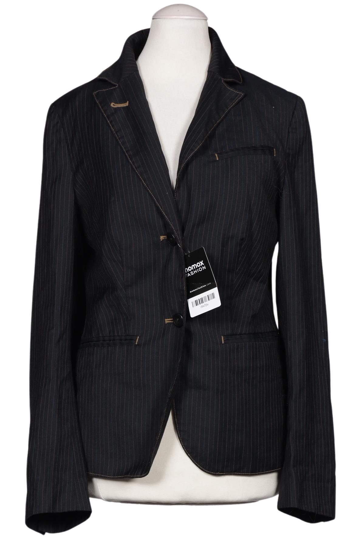 

Part Two Damen Blazer, marineblau, Gr. 34