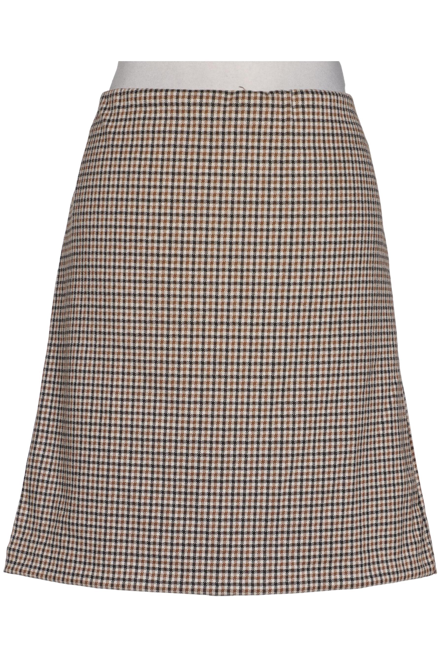 

Part Two Damen Rock, braun, Gr. 36