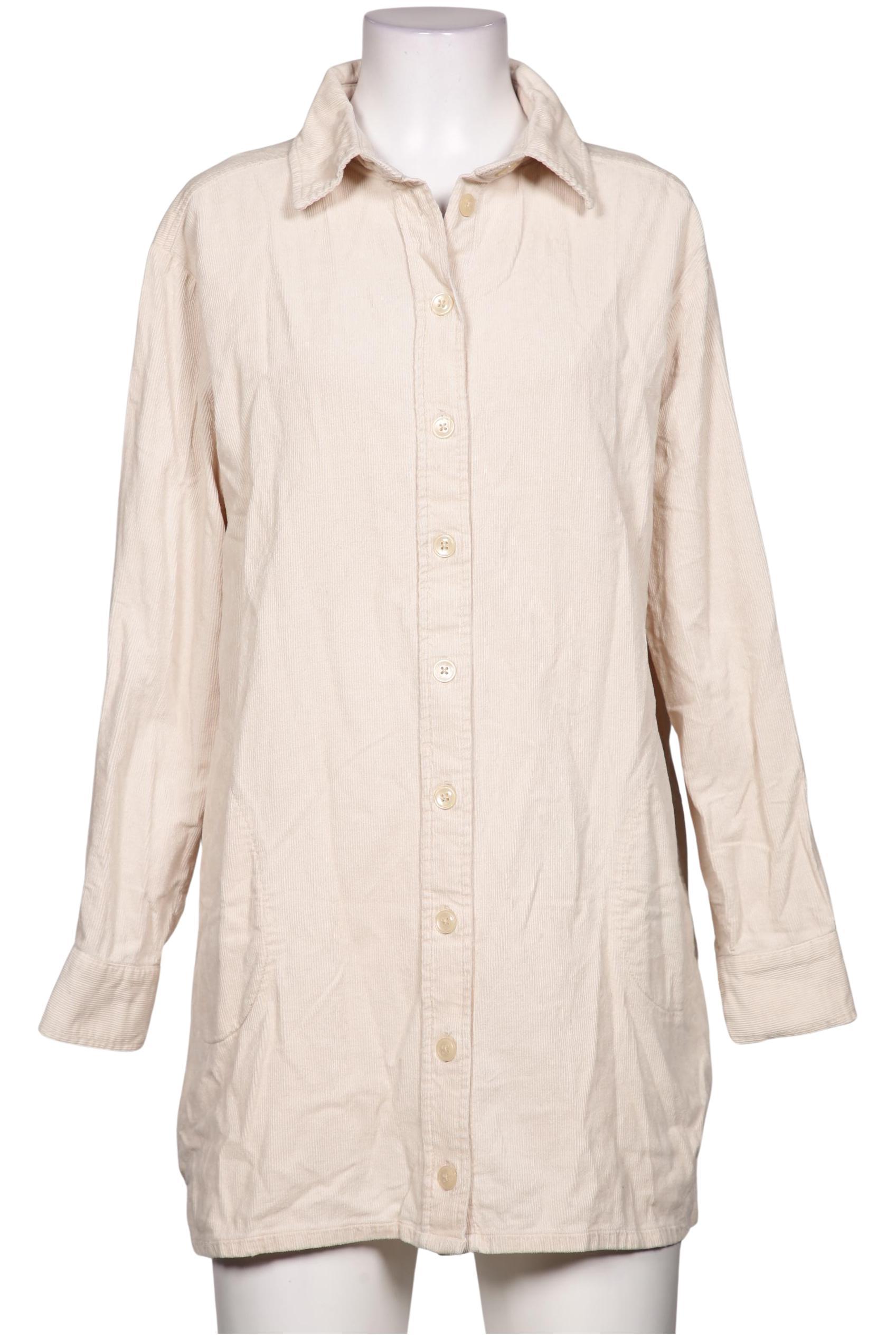 

Part Two Damen Kleid, beige, Gr. 34