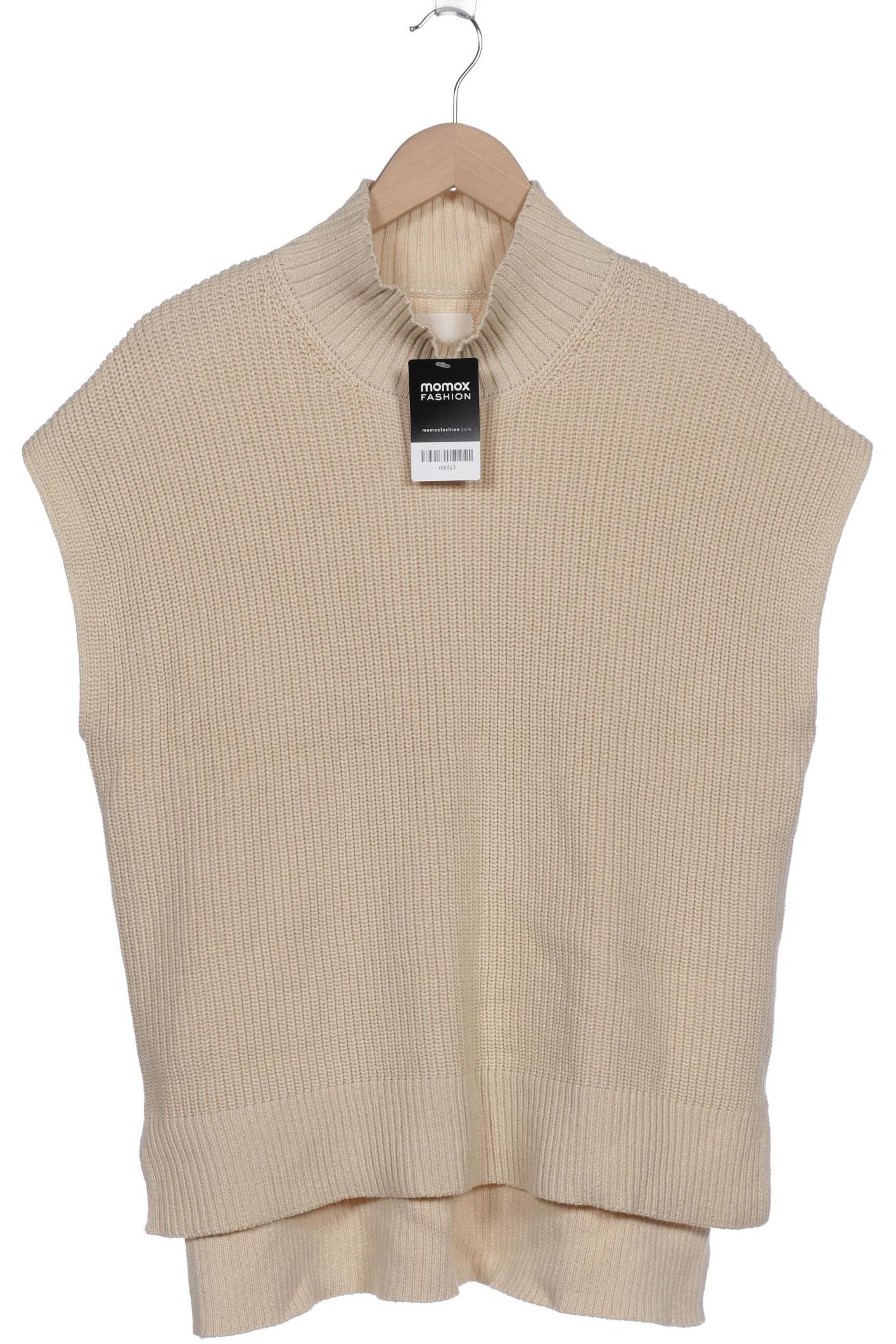 

Part Two Damen Pullover, beige, Gr. 38