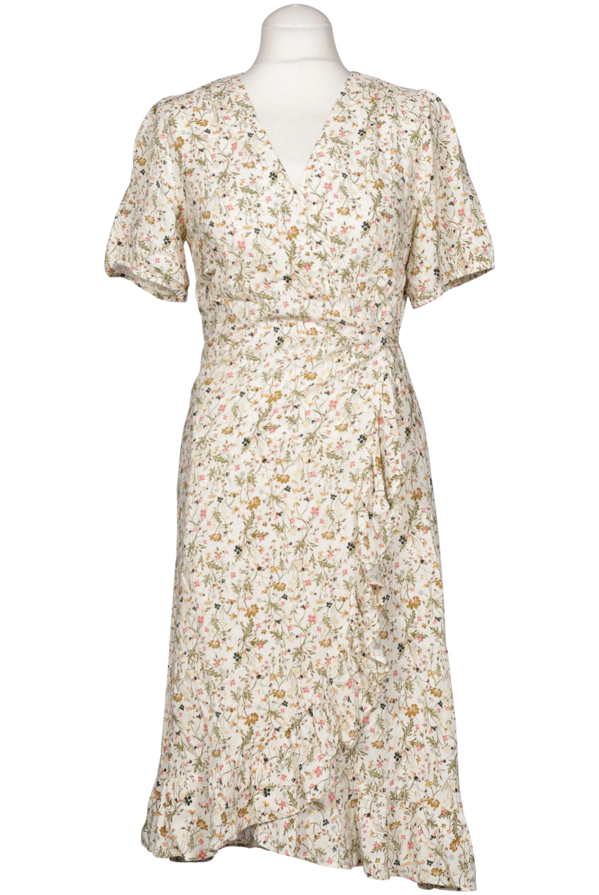 

Part Two Damen Kleid, mehrfarbig, Gr. 38