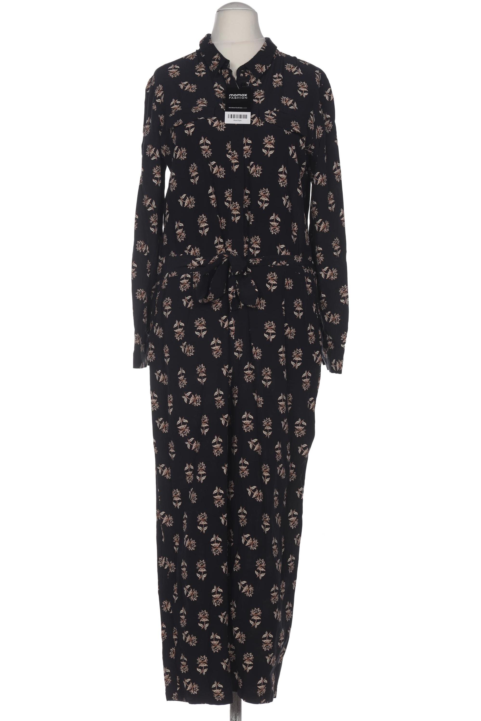 

Part Two Damen Jumpsuit/Overall, marineblau, Gr. 38