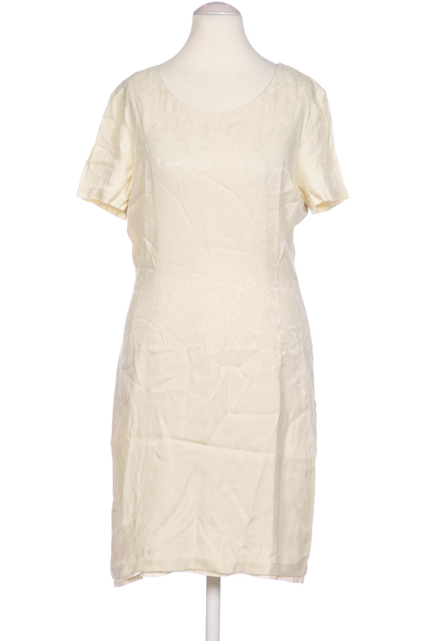 

Part Two Damen Kleid, beige, Gr. 36