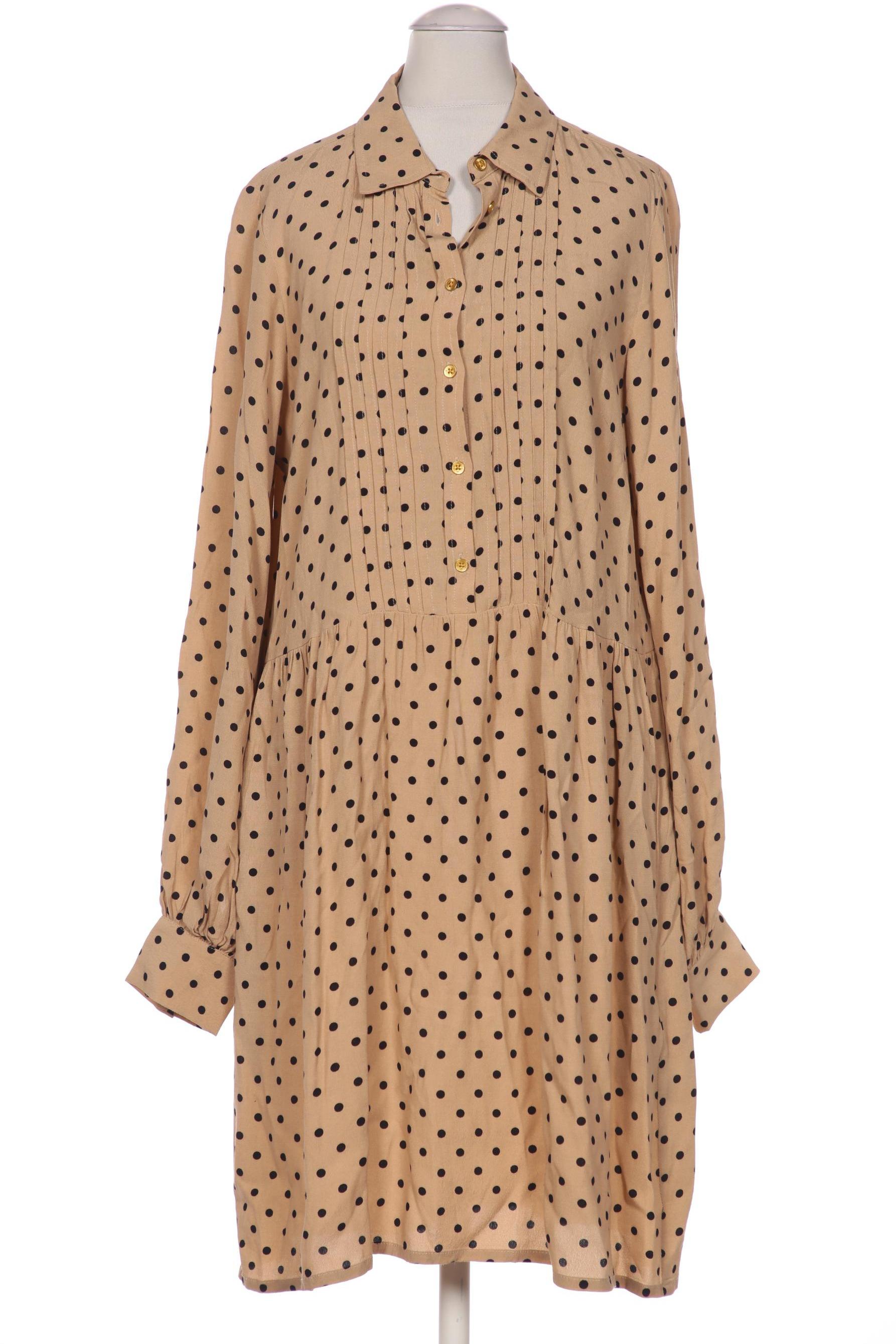 

Part Two Damen Kleid, beige, Gr. 34