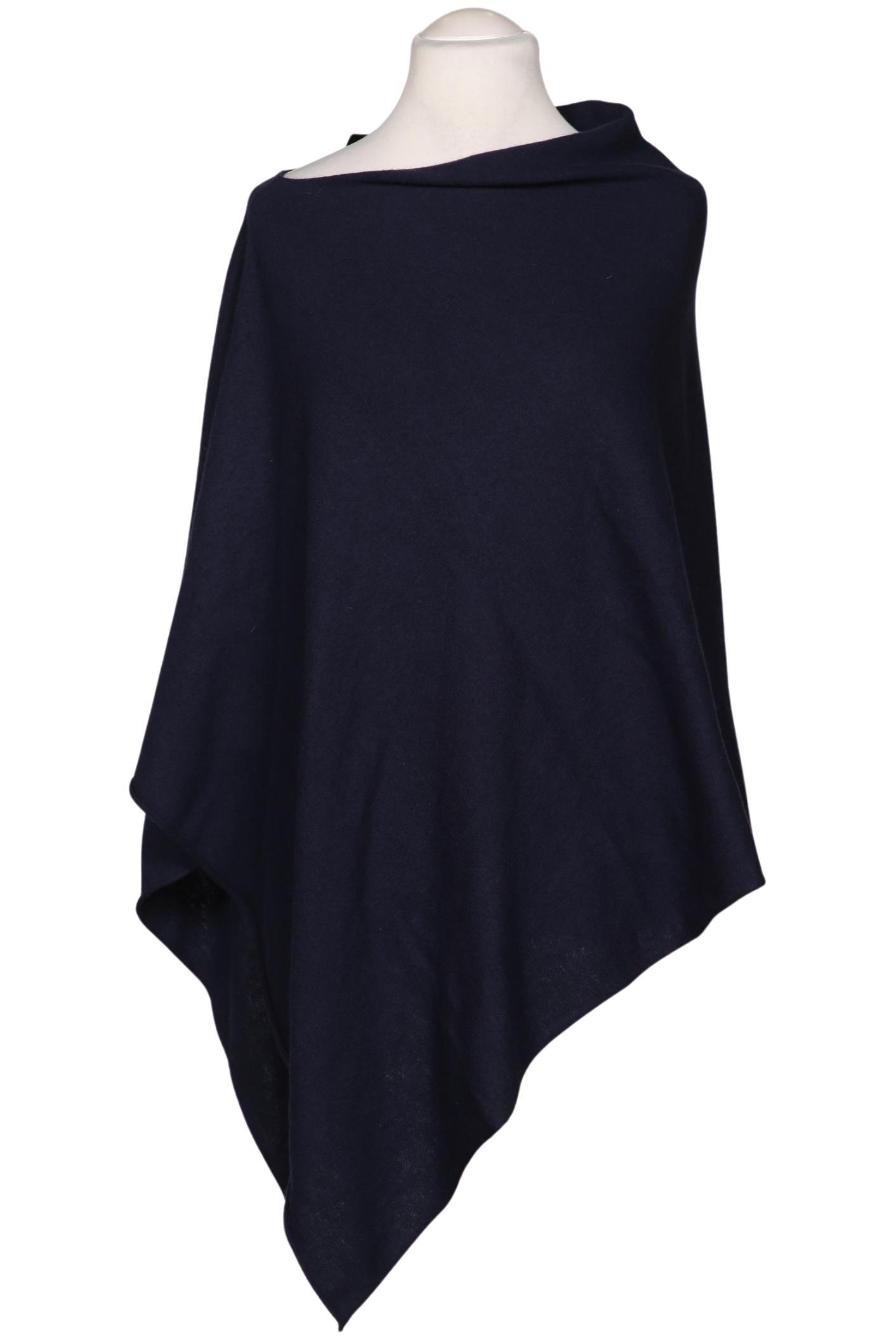 

Part Two Damen Pullover, marineblau, Gr. uni