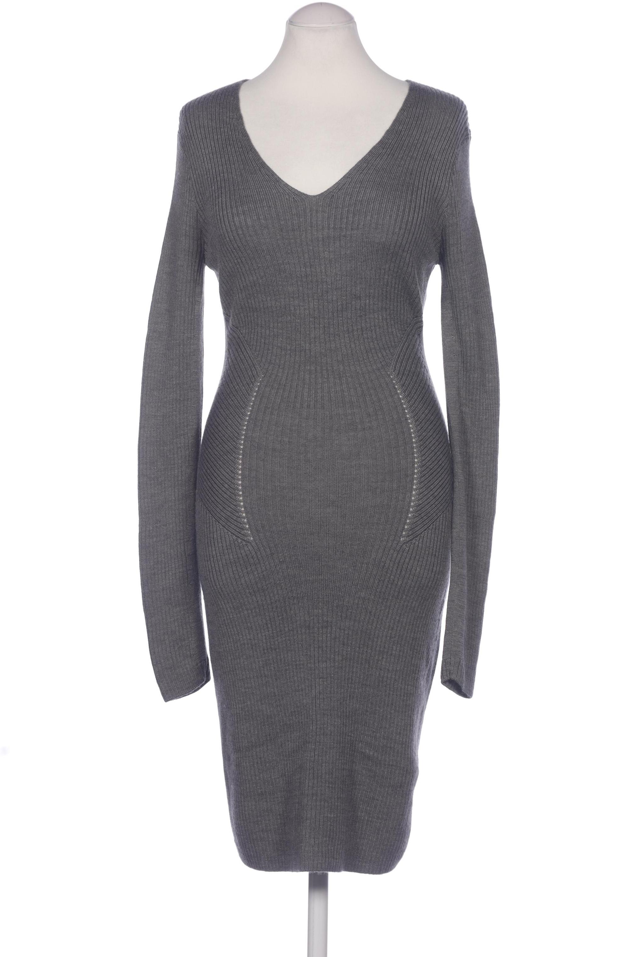 

Part Two Damen Kleid, grau, Gr. 38