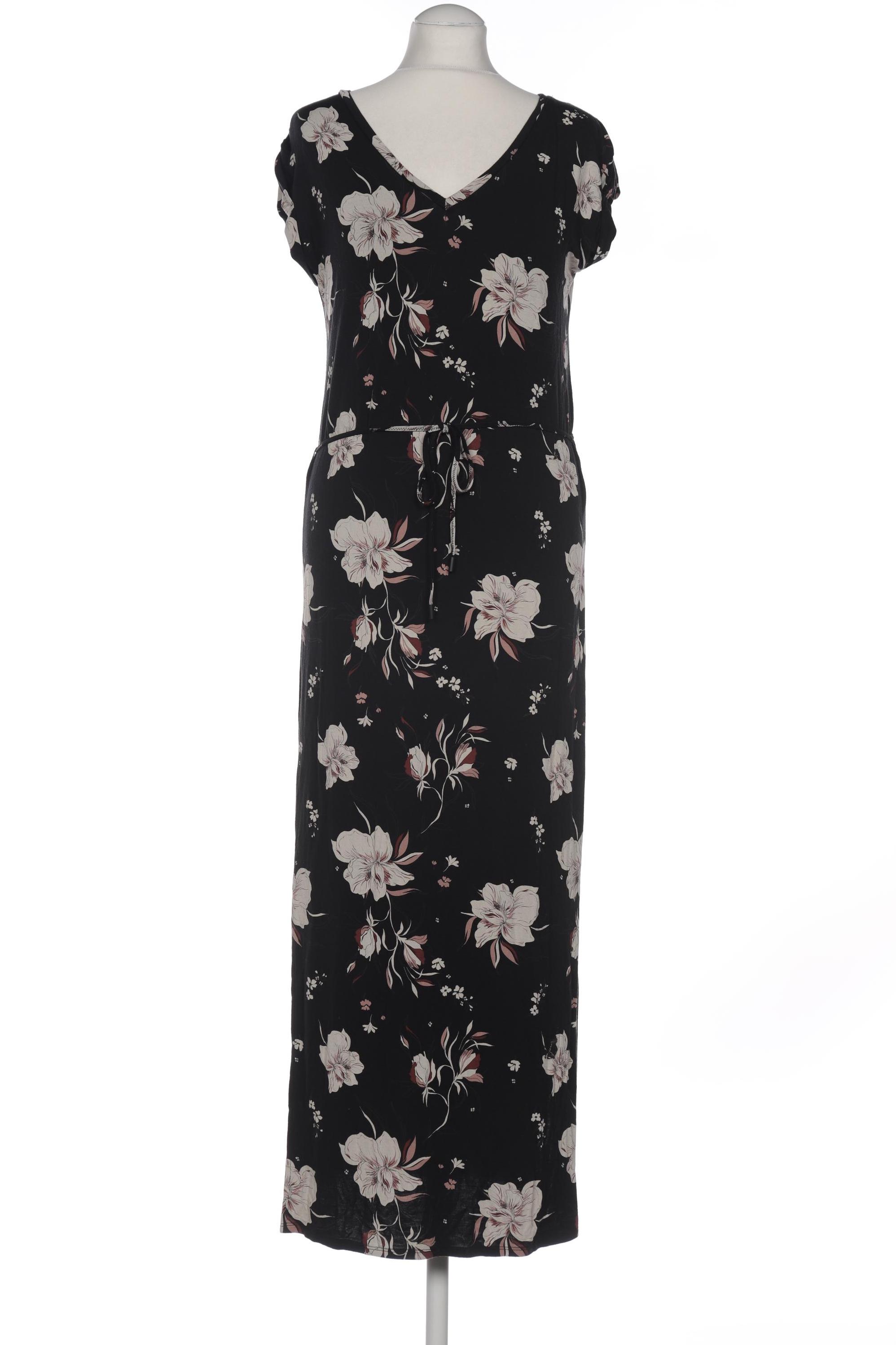 

Part Two Damen Kleid, schwarz