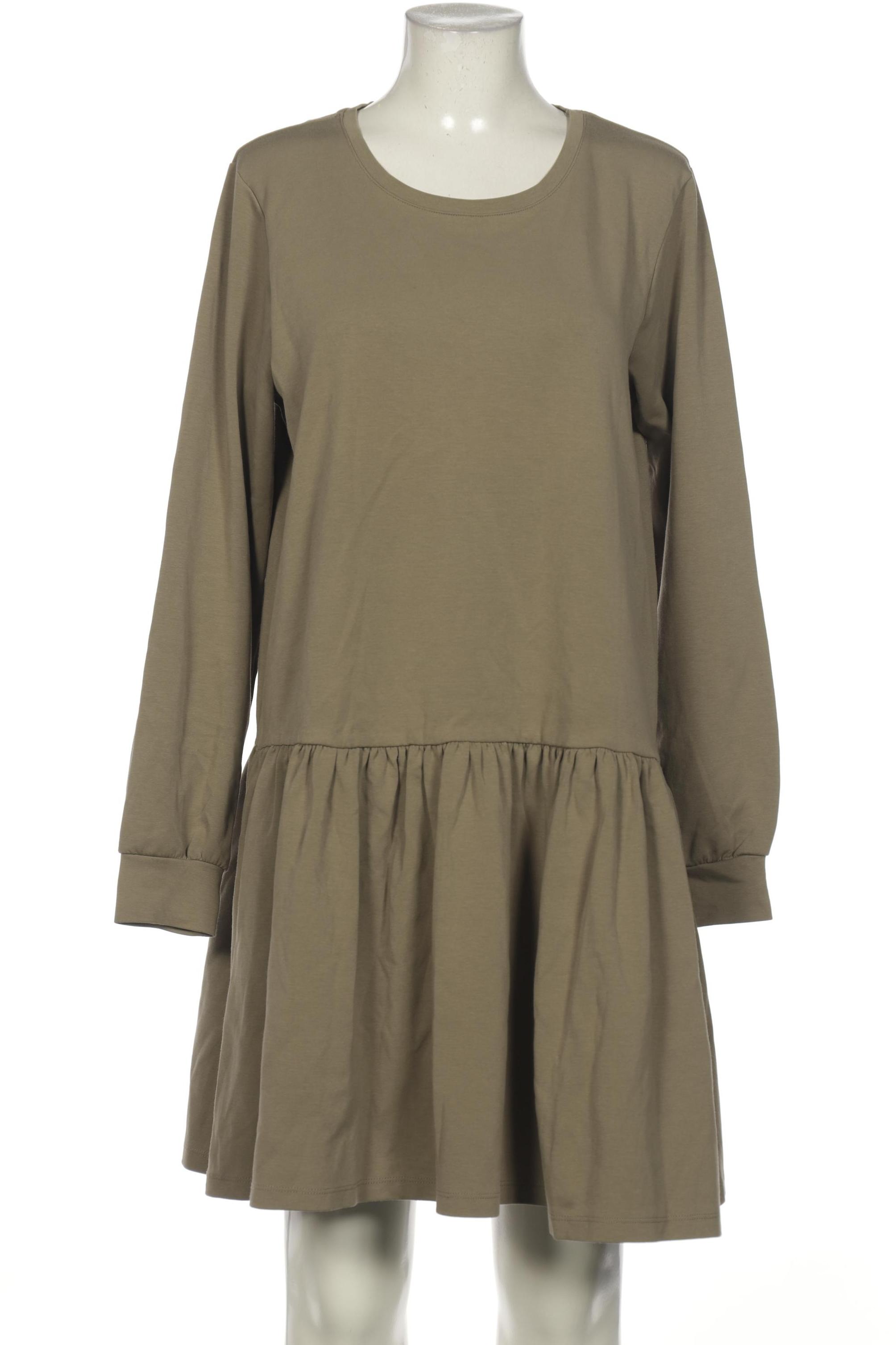 

Part Two Damen Kleid, grün, Gr. 42