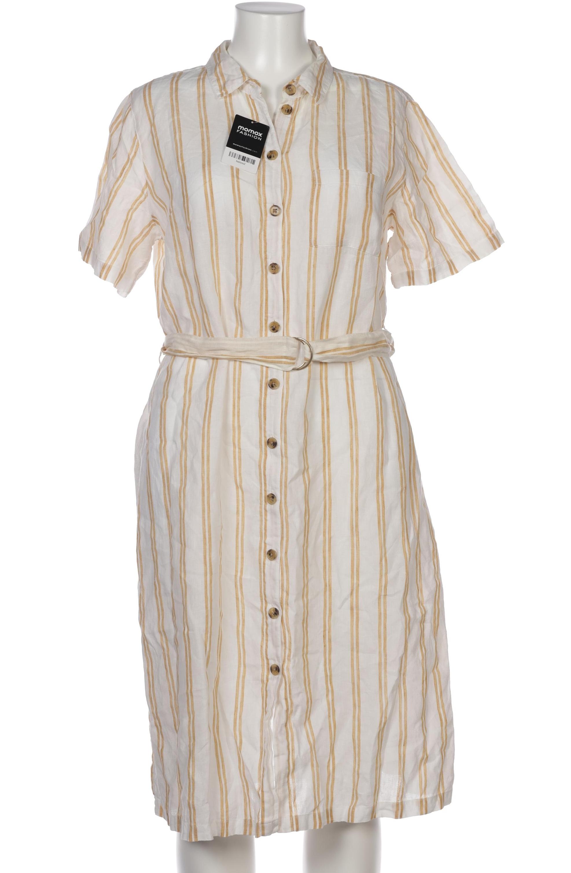 

Part Two Damen Kleid, beige, Gr. 42