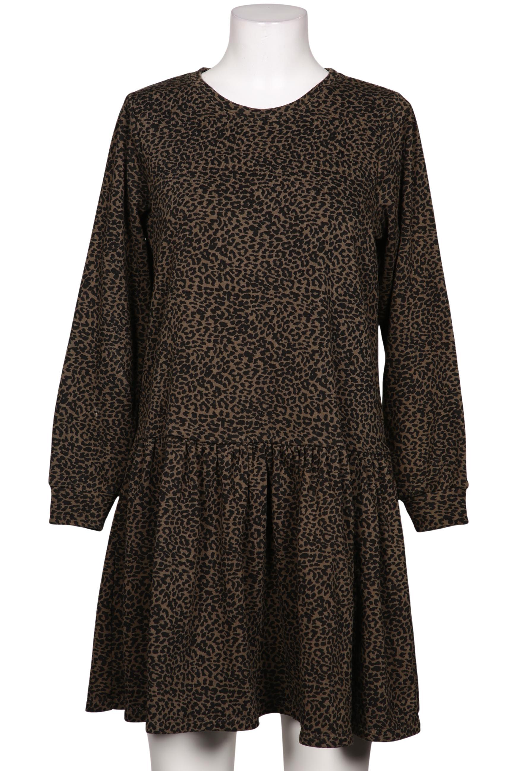 

Part Two Damen Kleid, grün, Gr. 36