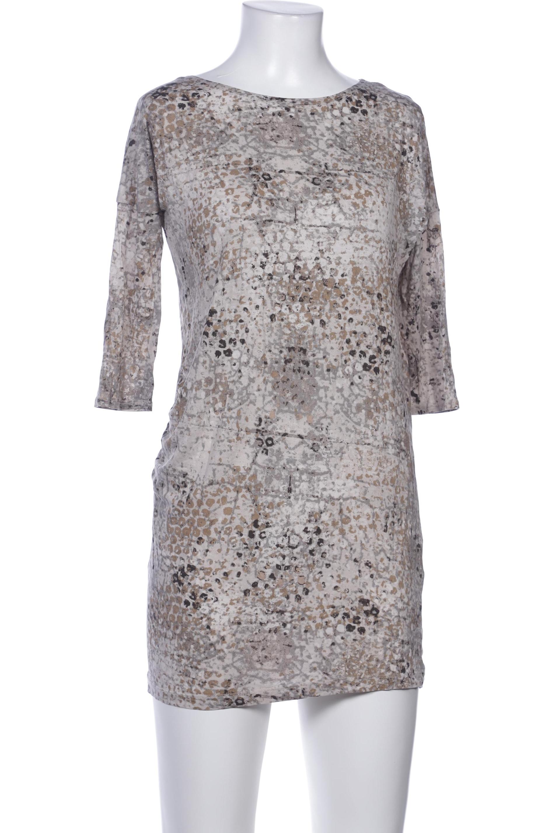 Thumbnail - Part Two Damen Kleid, mehrfarbig, Gr. 34