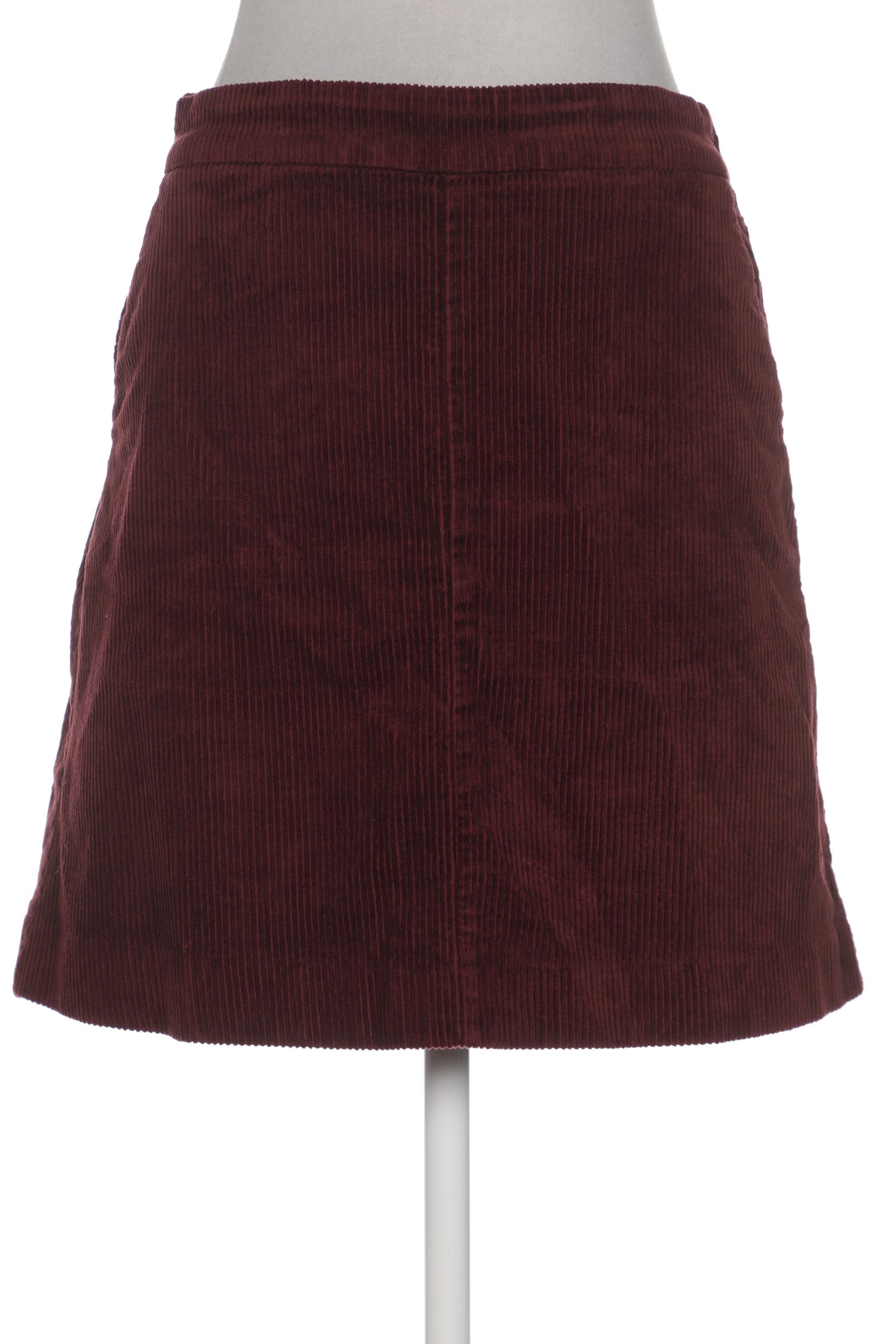 

Part Two Damen Rock, bordeaux, Gr. 36