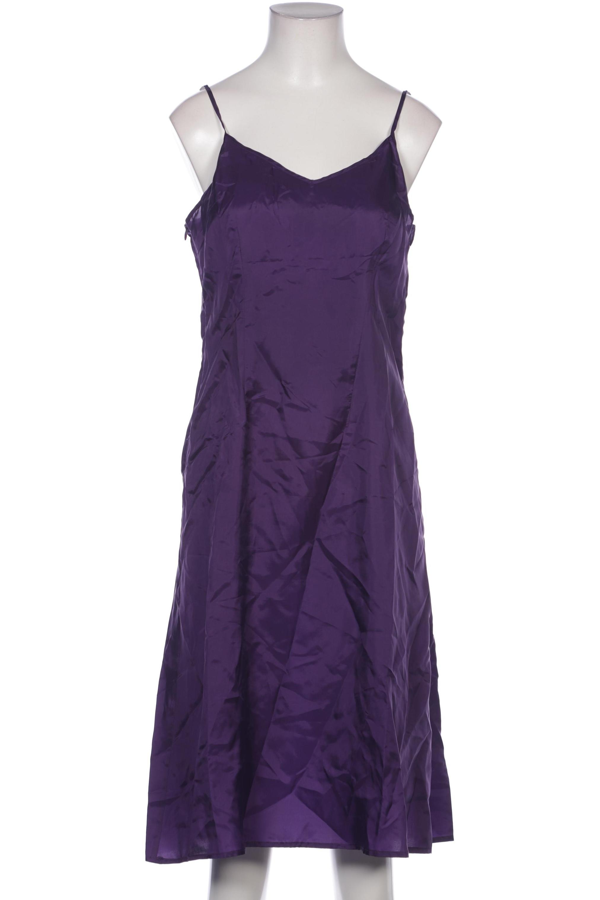 

Part Two Damen Kleid, flieder, Gr. 36