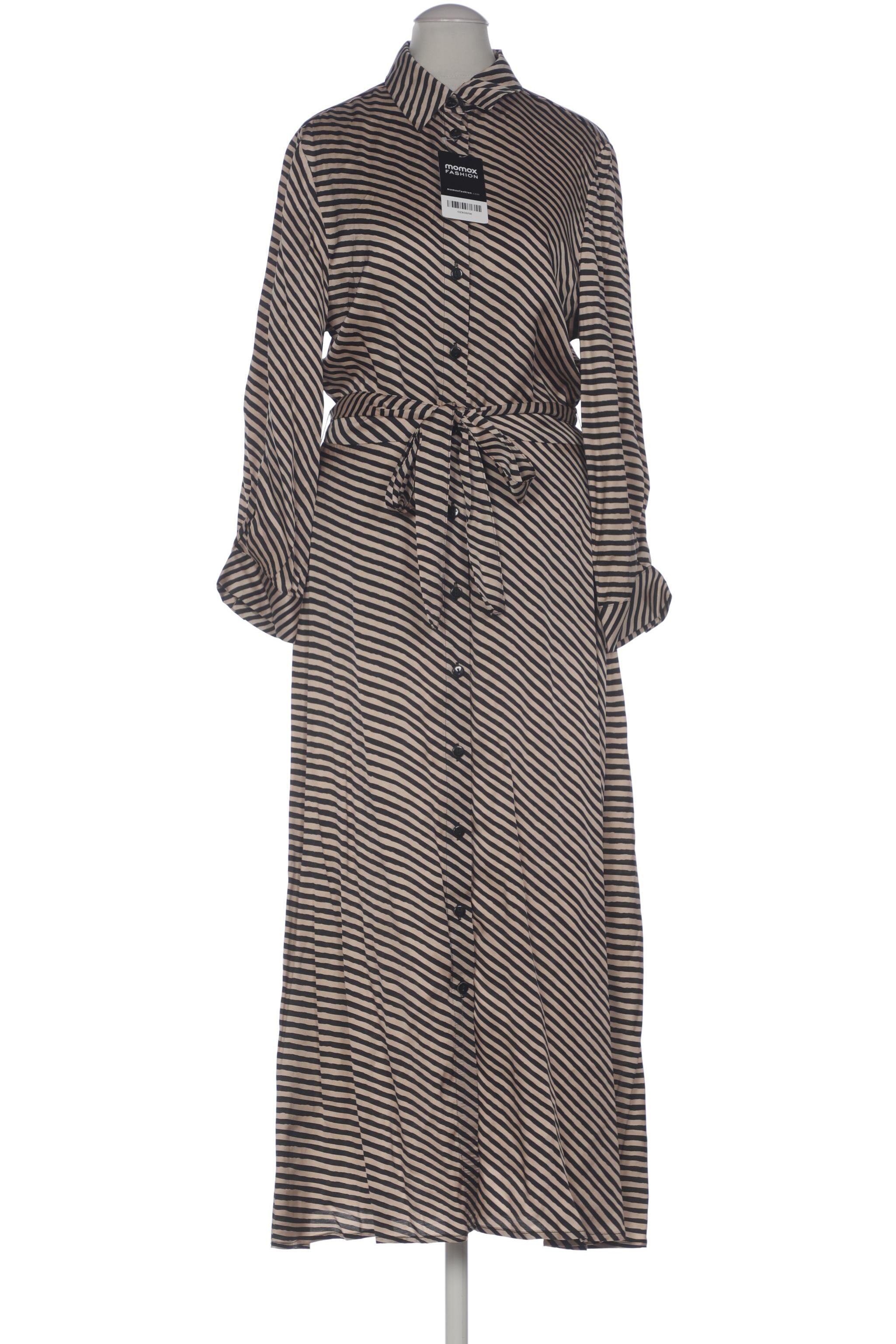 

Part Two Damen Kleid, beige, Gr. 34