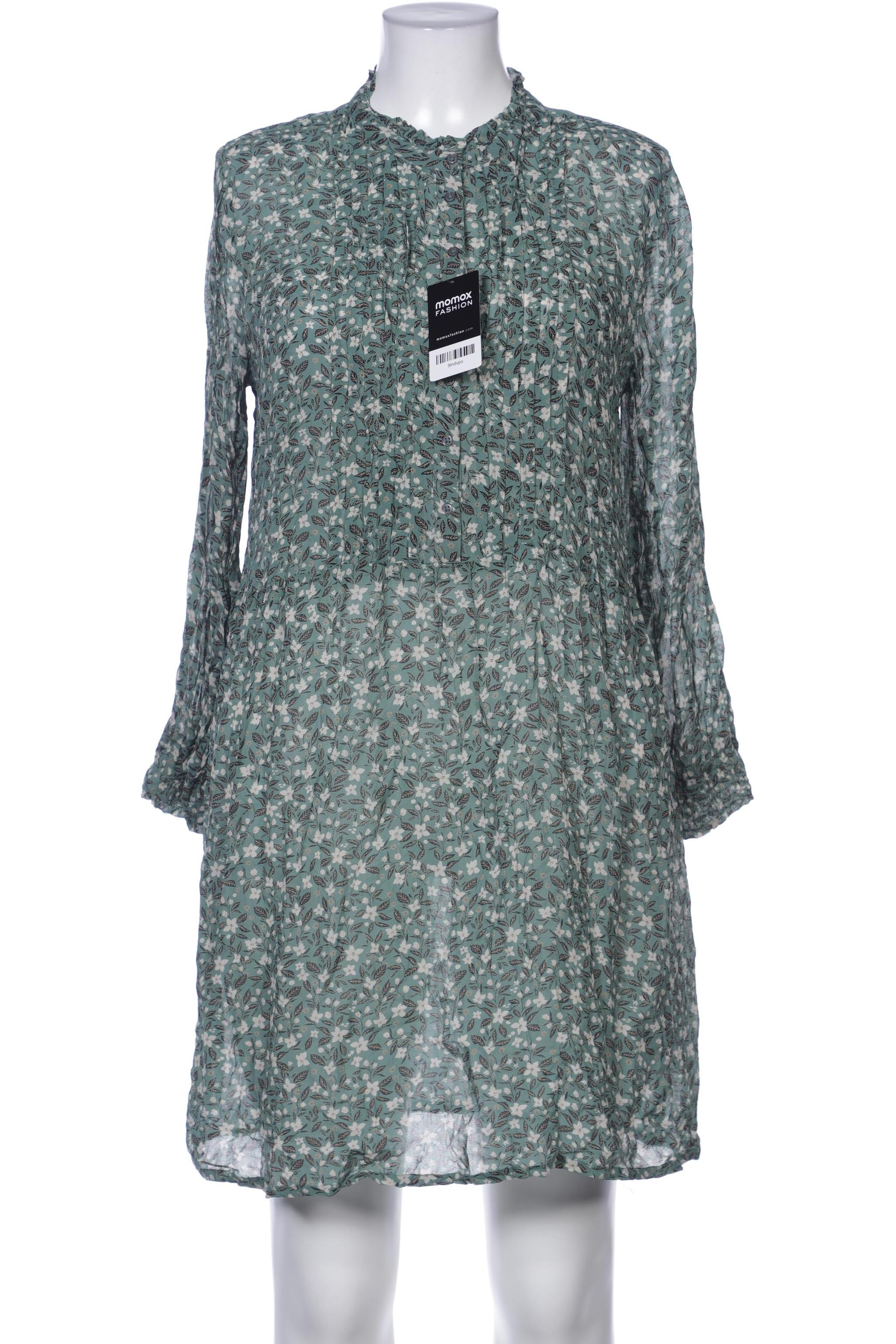 

Part Two Damen Kleid, türkis, Gr. 42