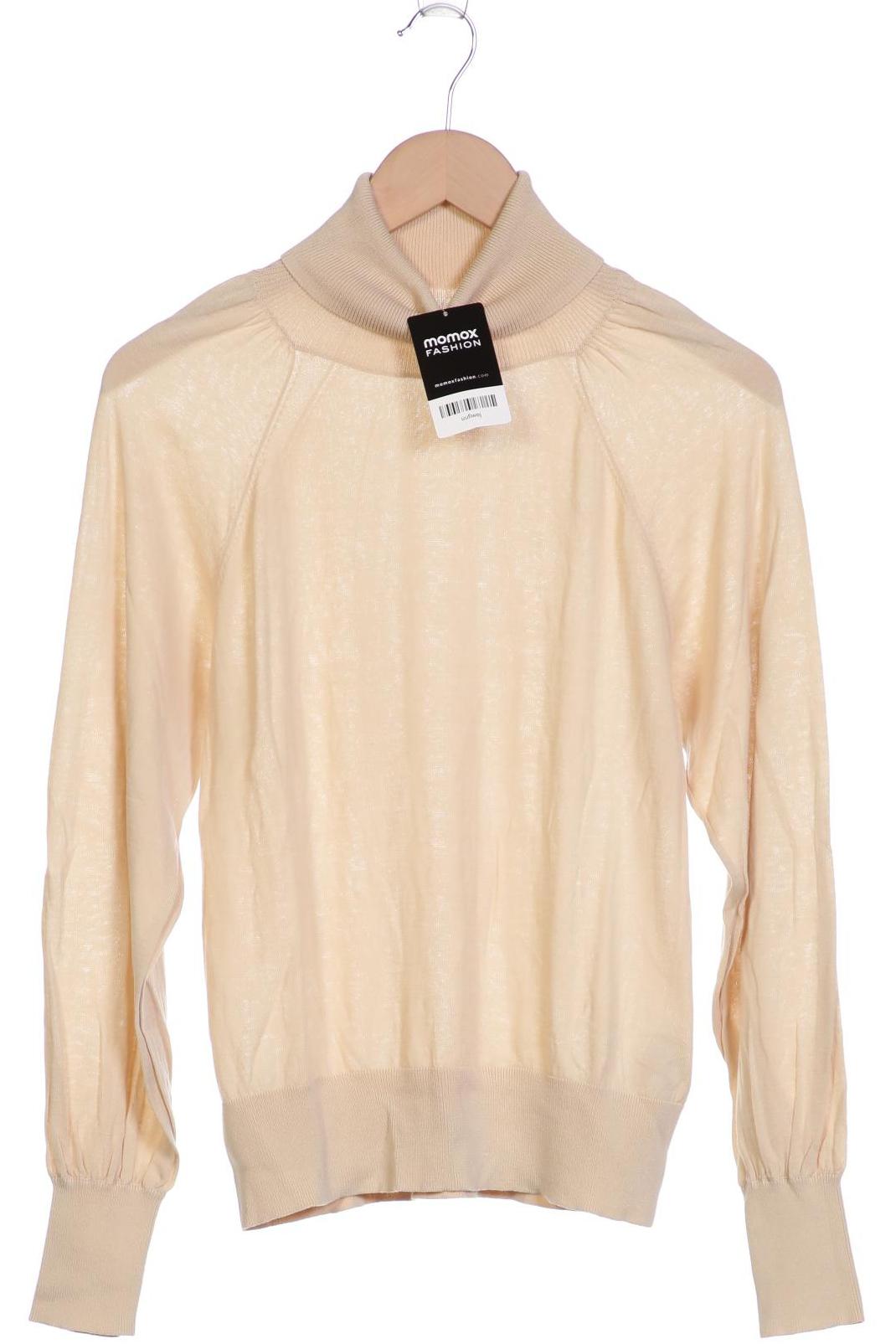 

Part Two Damen Pullover, cremeweiß