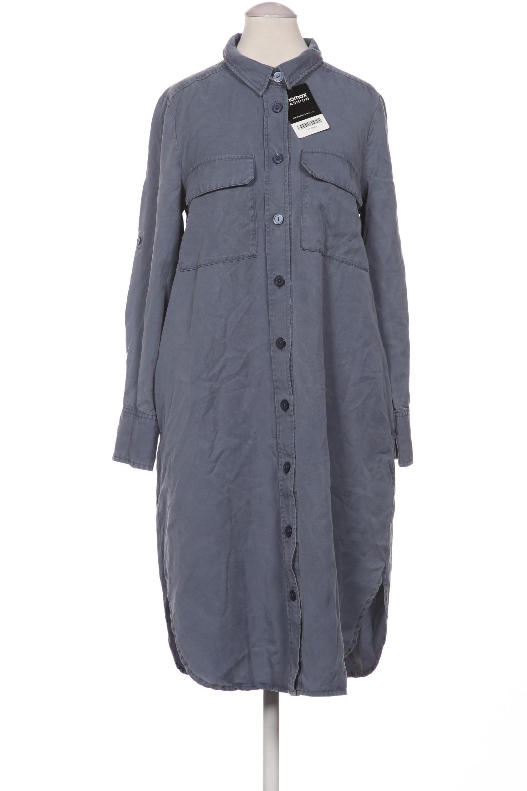 

Part Two Damen Kleid, blau, Gr. 32