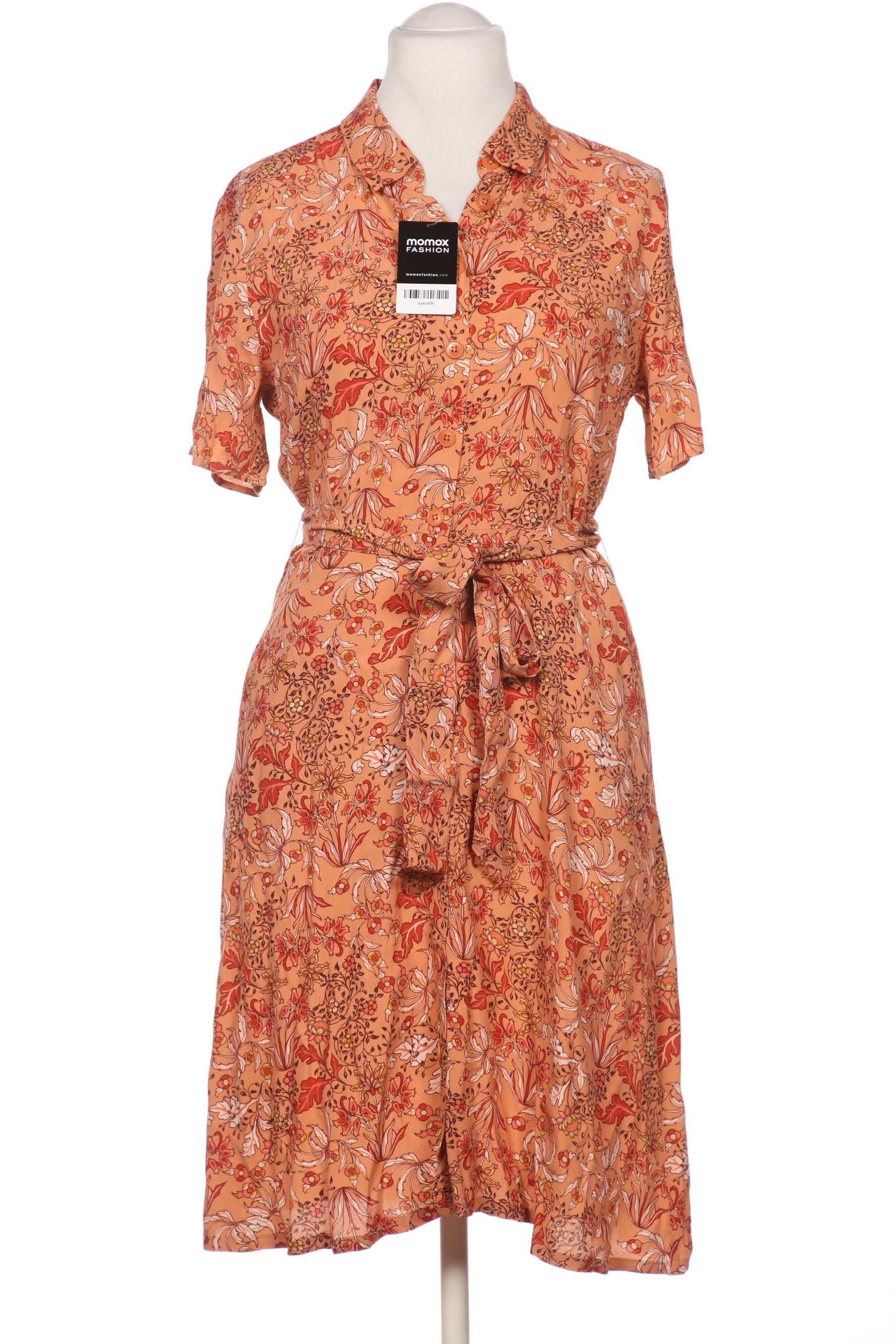 

Part Two Damen Kleid, pink, Gr. 38