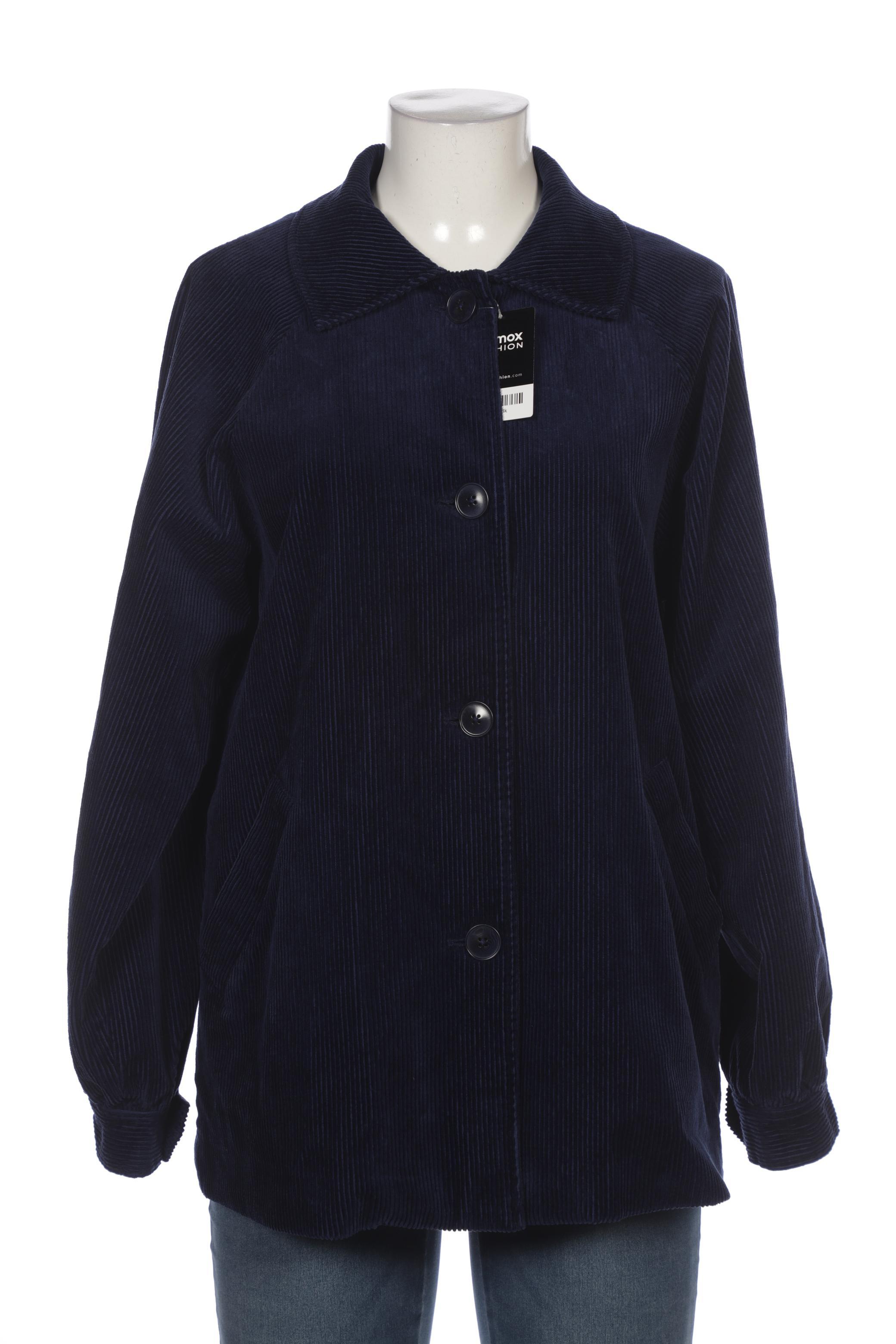 

Part Two Damen Jacke, marineblau, Gr. 38