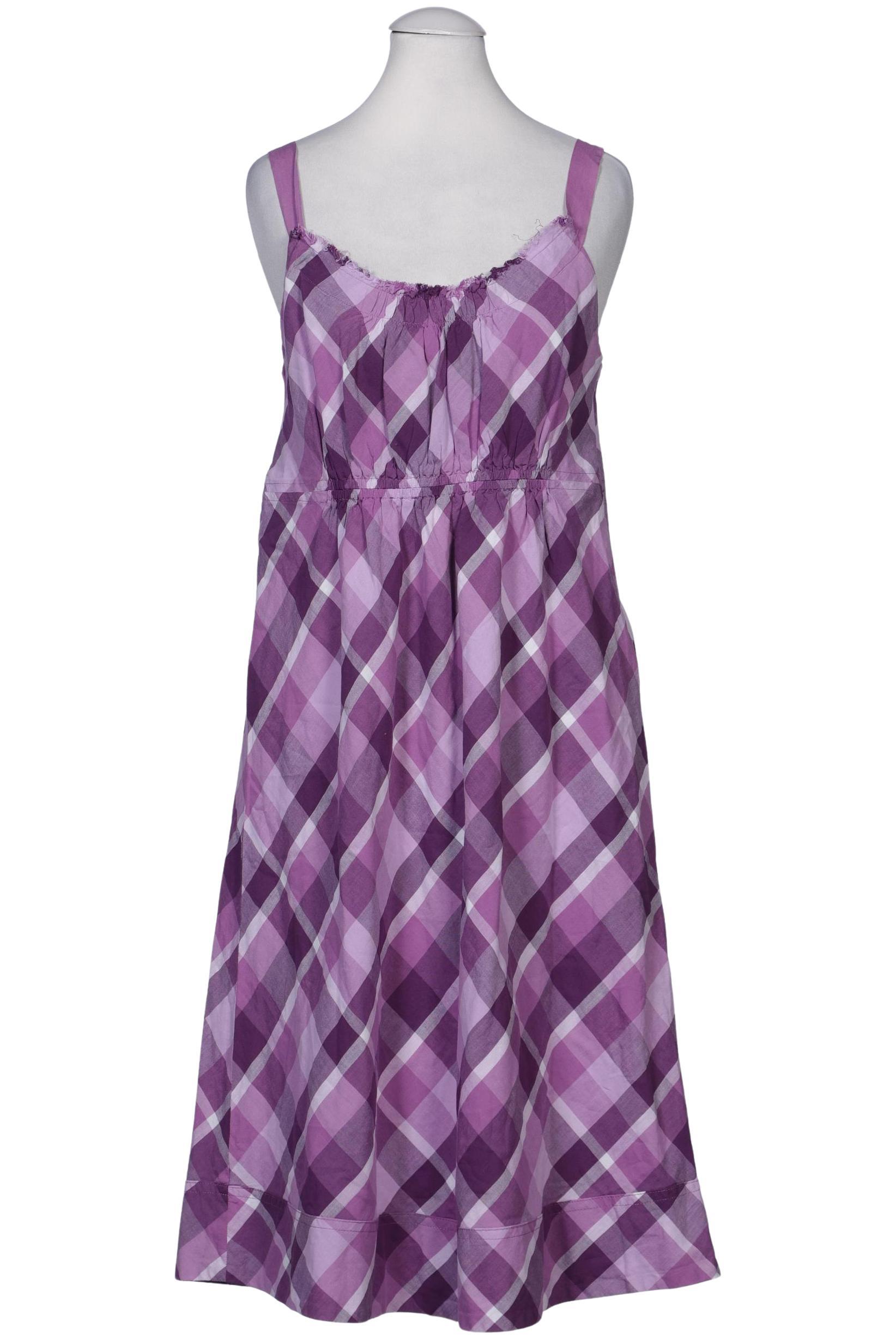 Thumbnail - Part Two Damen Kleid, flieder, Gr. 36