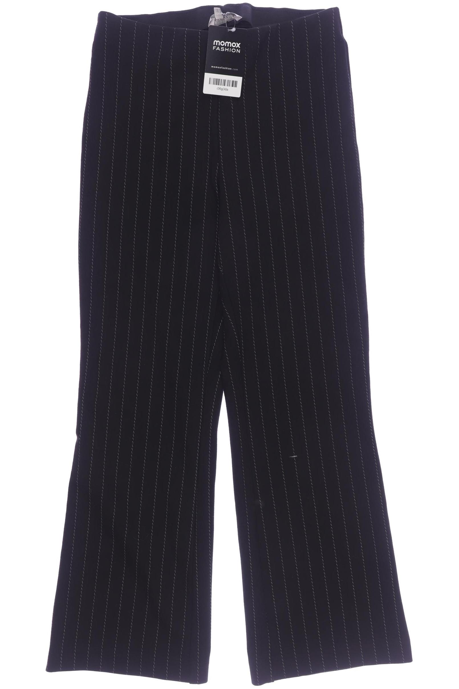 

Part Two Damen Stoffhose, braun, Gr. 34