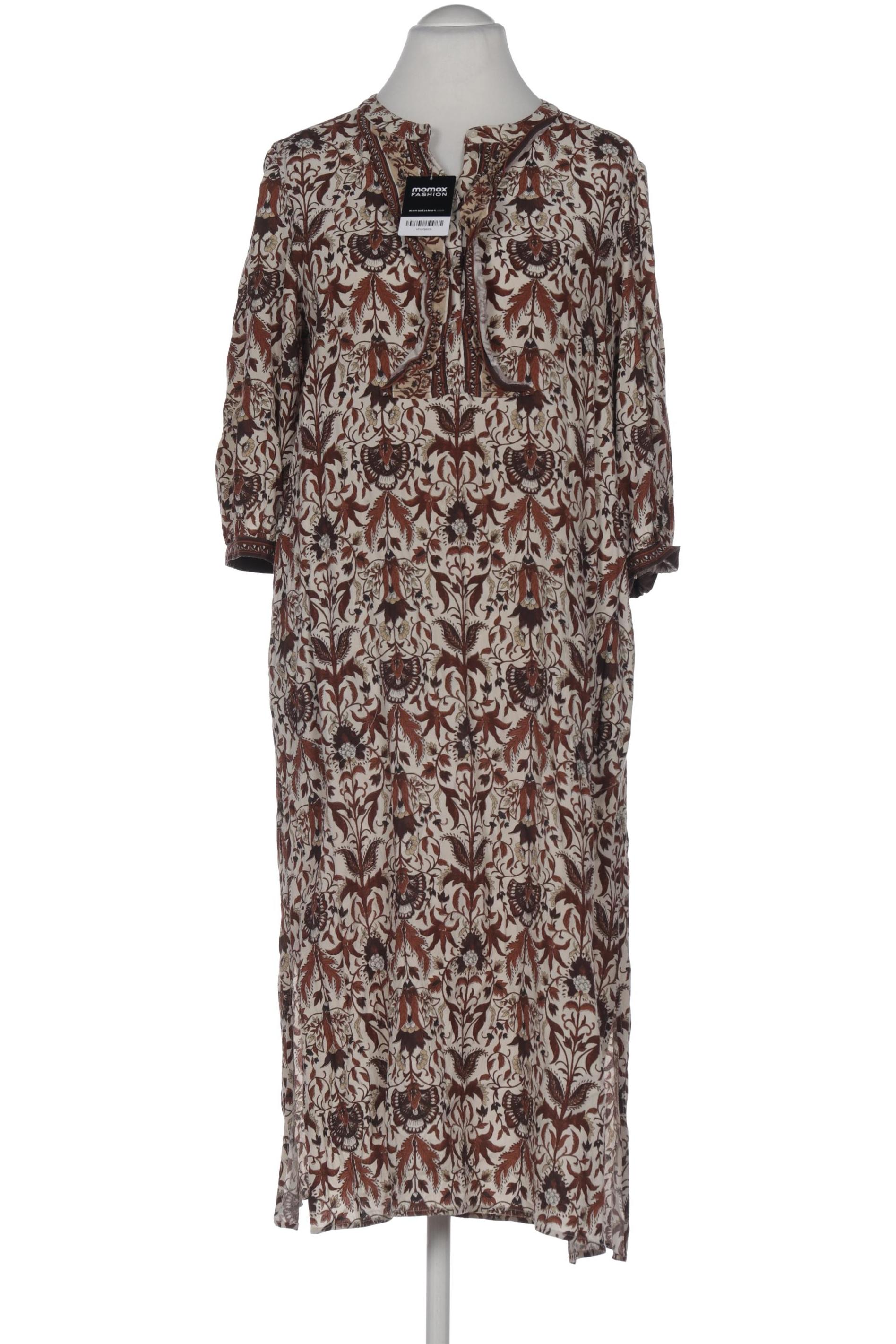 

Part Two Damen Kleid, braun, Gr. 40