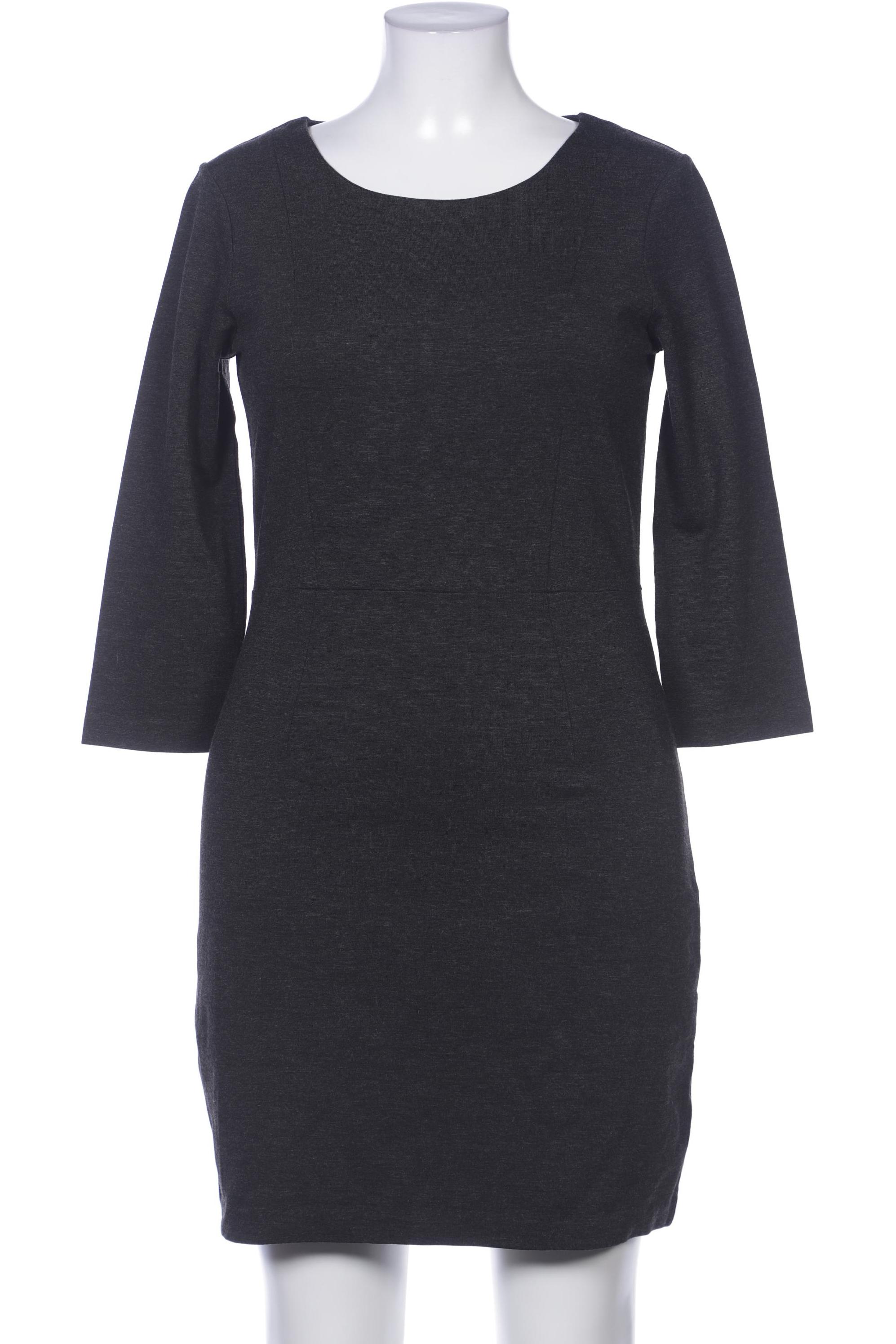 Thumbnail - Part Two Damen Kleid, grau, Gr. 42