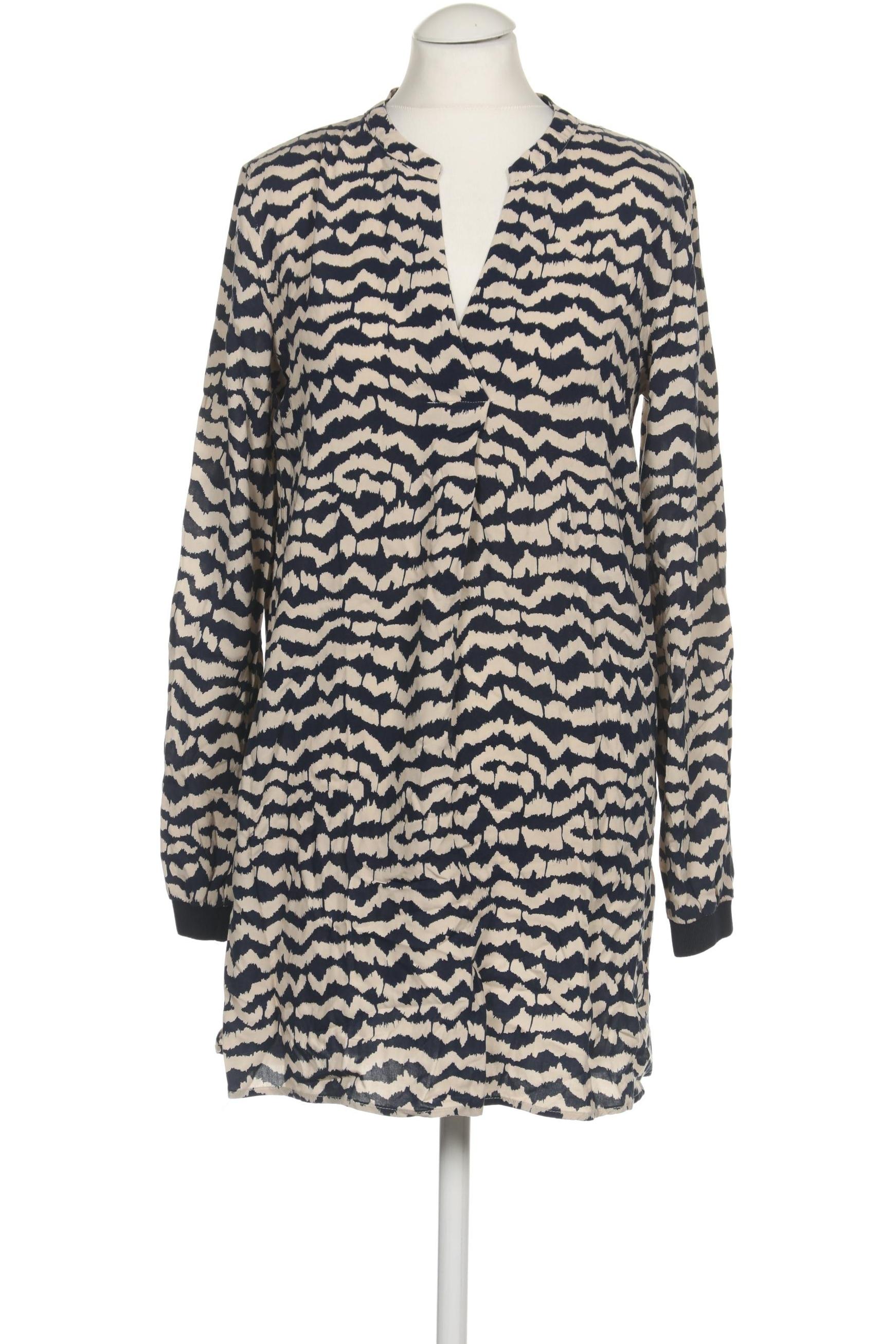 

Part Two Damen Bluse, beige, Gr. 38