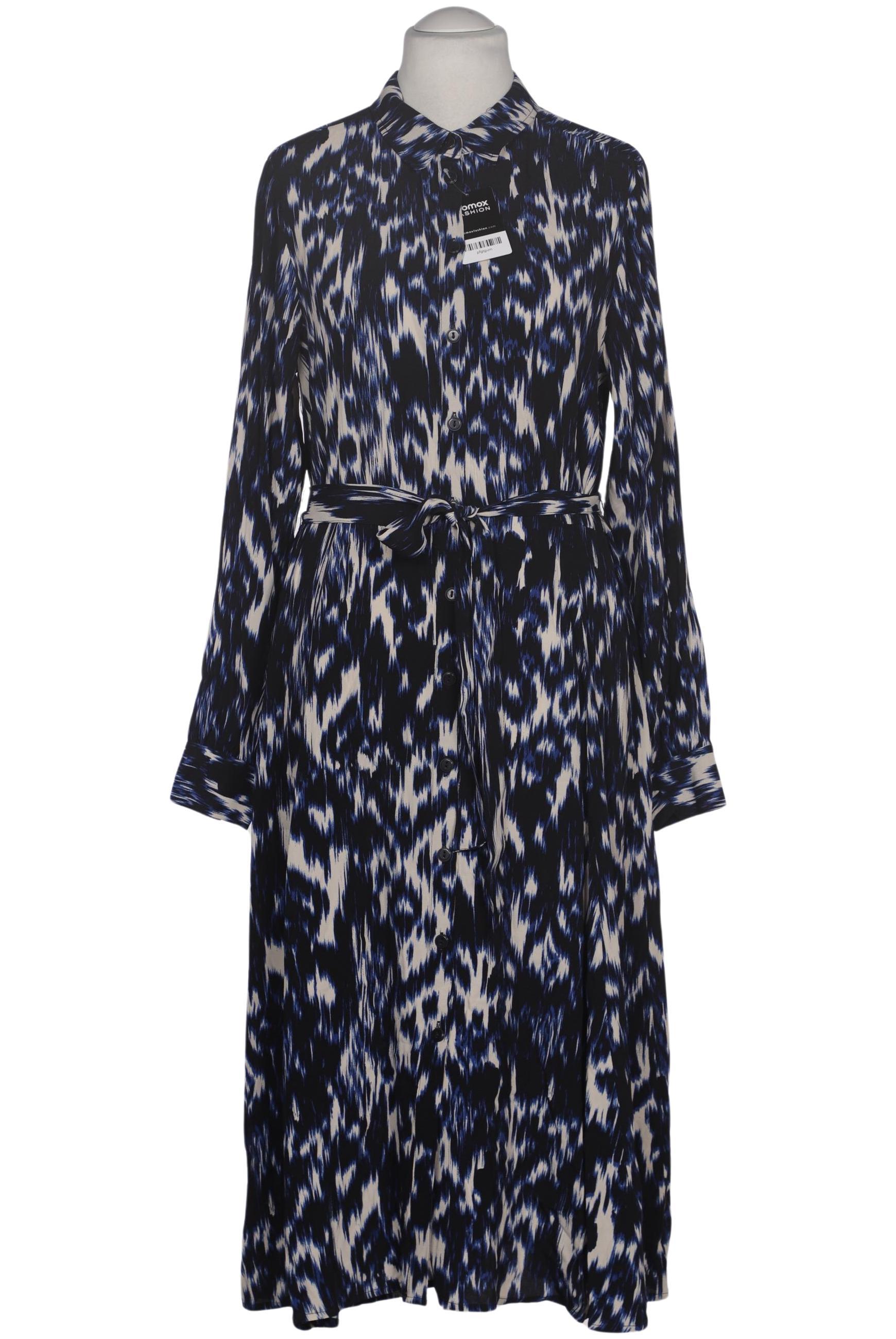 

Part Two Damen Kleid, schwarz, Gr. 40