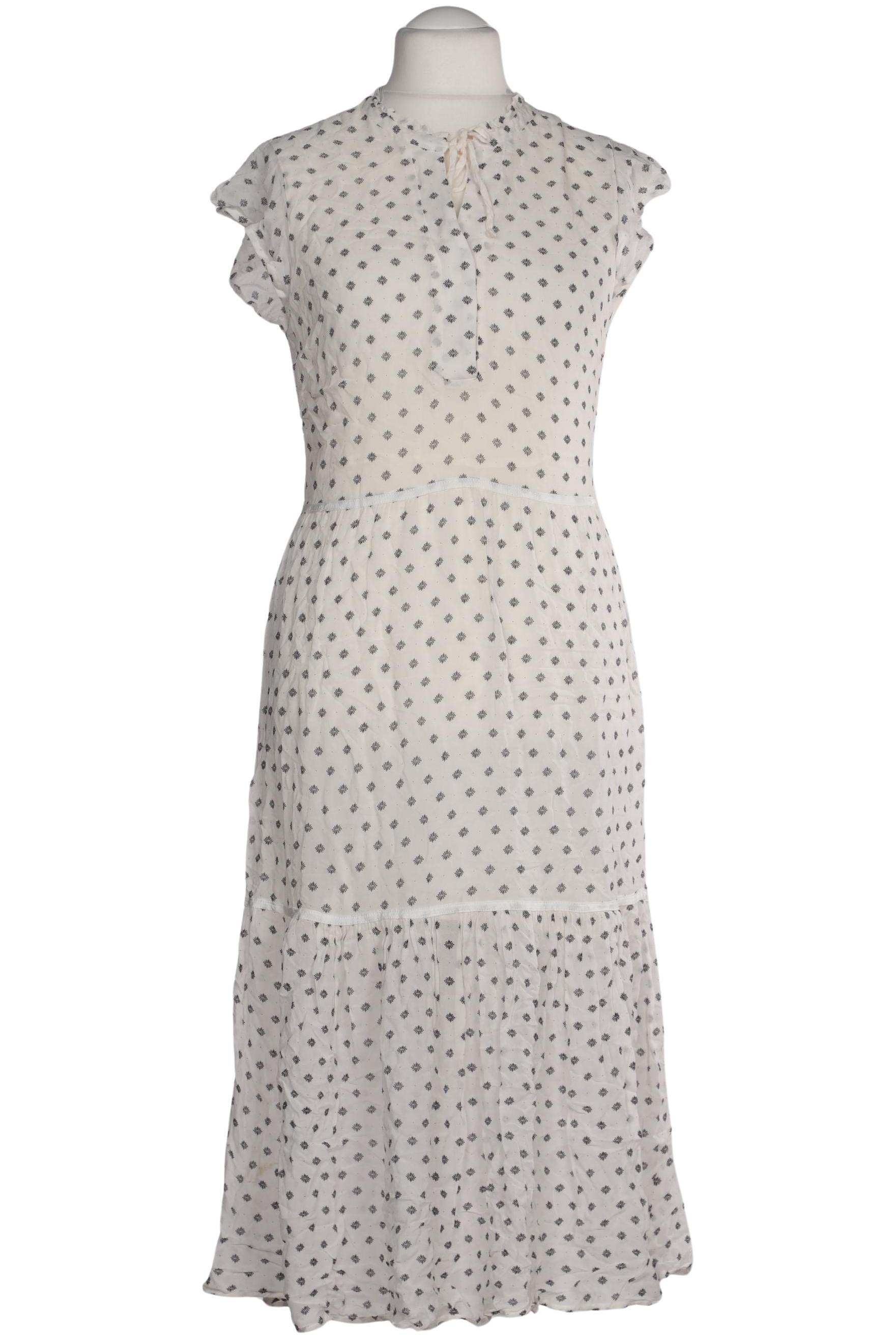 

Part Two Damen Kleid, beige, Gr. 42