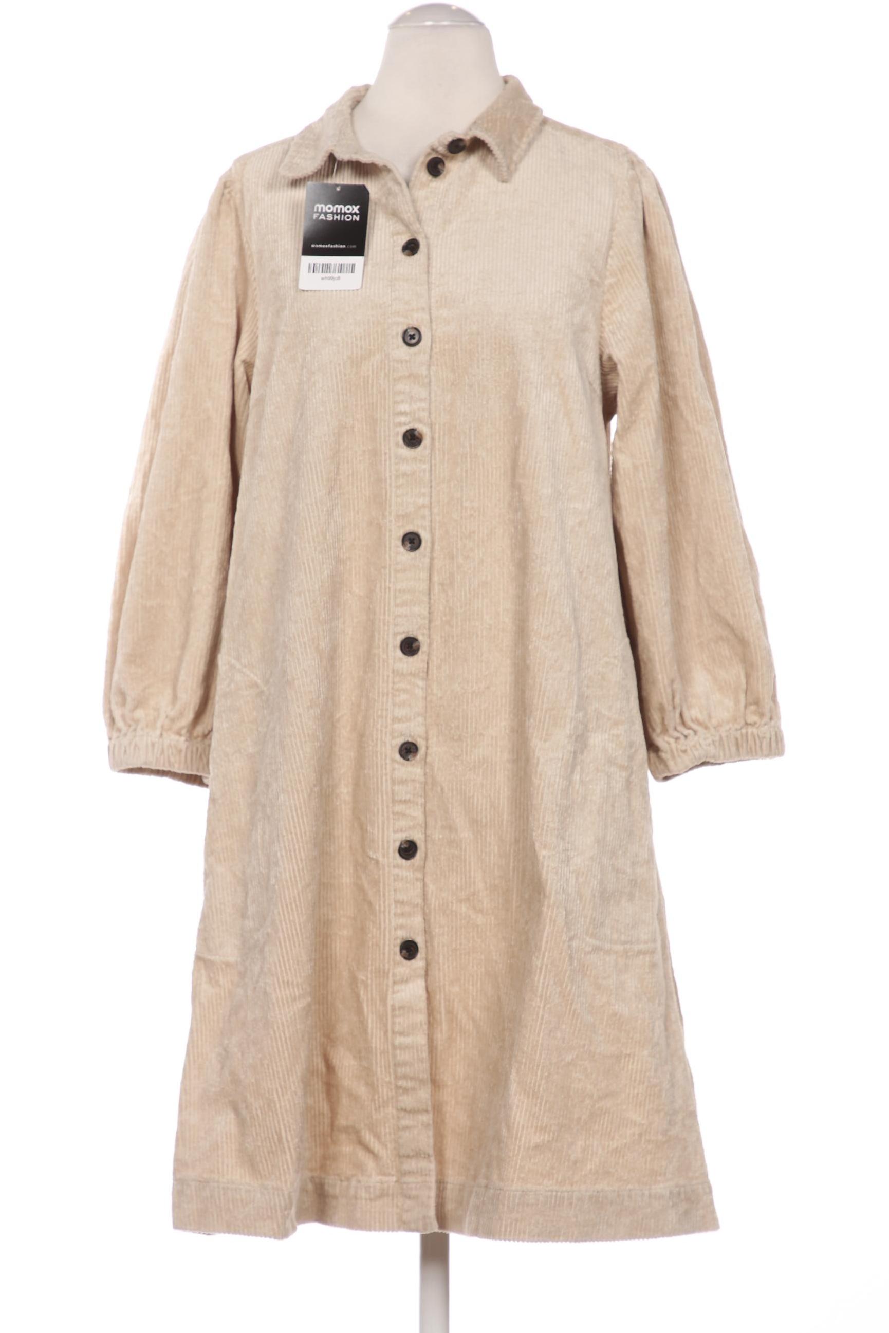 

Part Two Damen Kleid, beige, Gr. 34