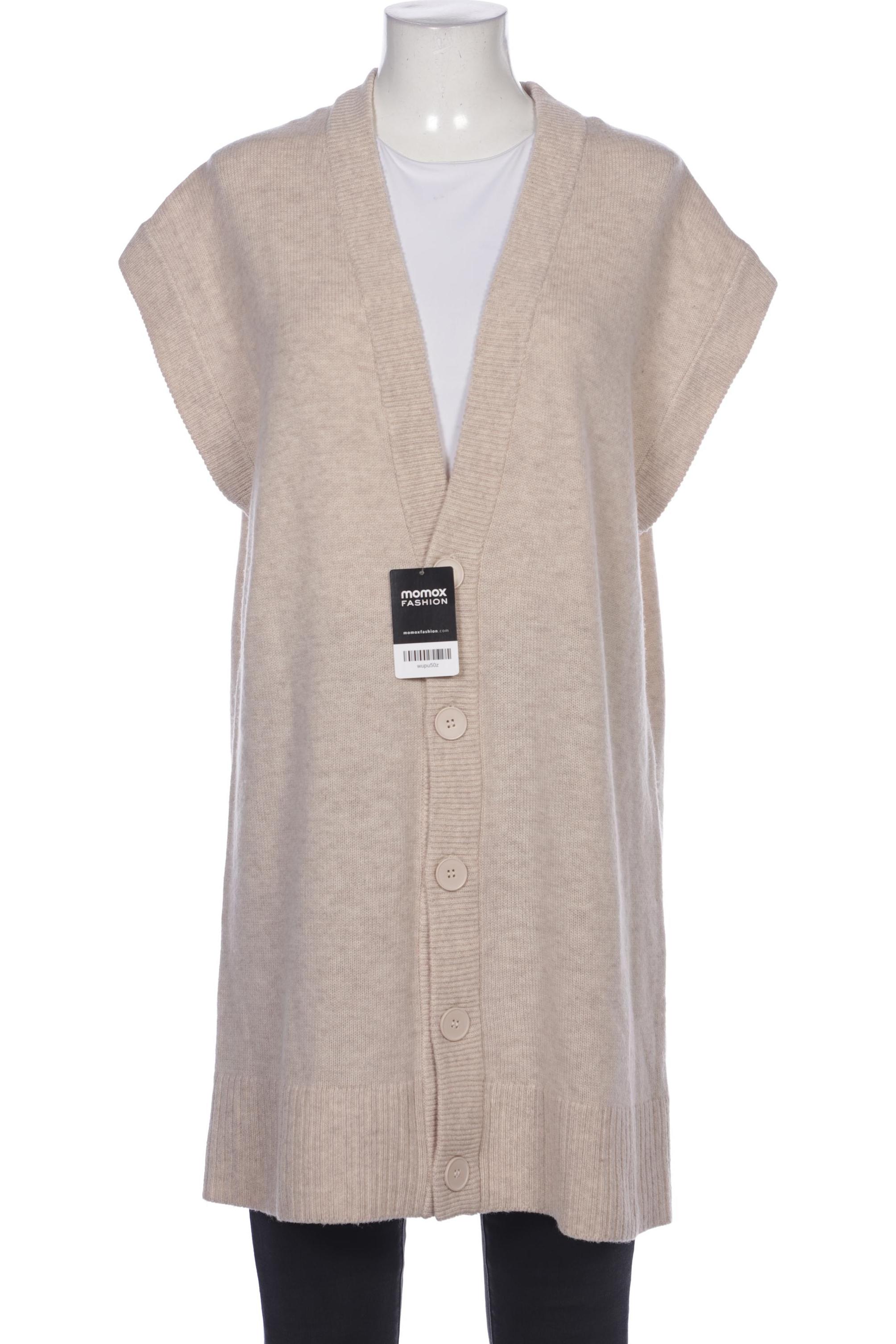 

Part Two Damen Weste, beige, Gr. 38