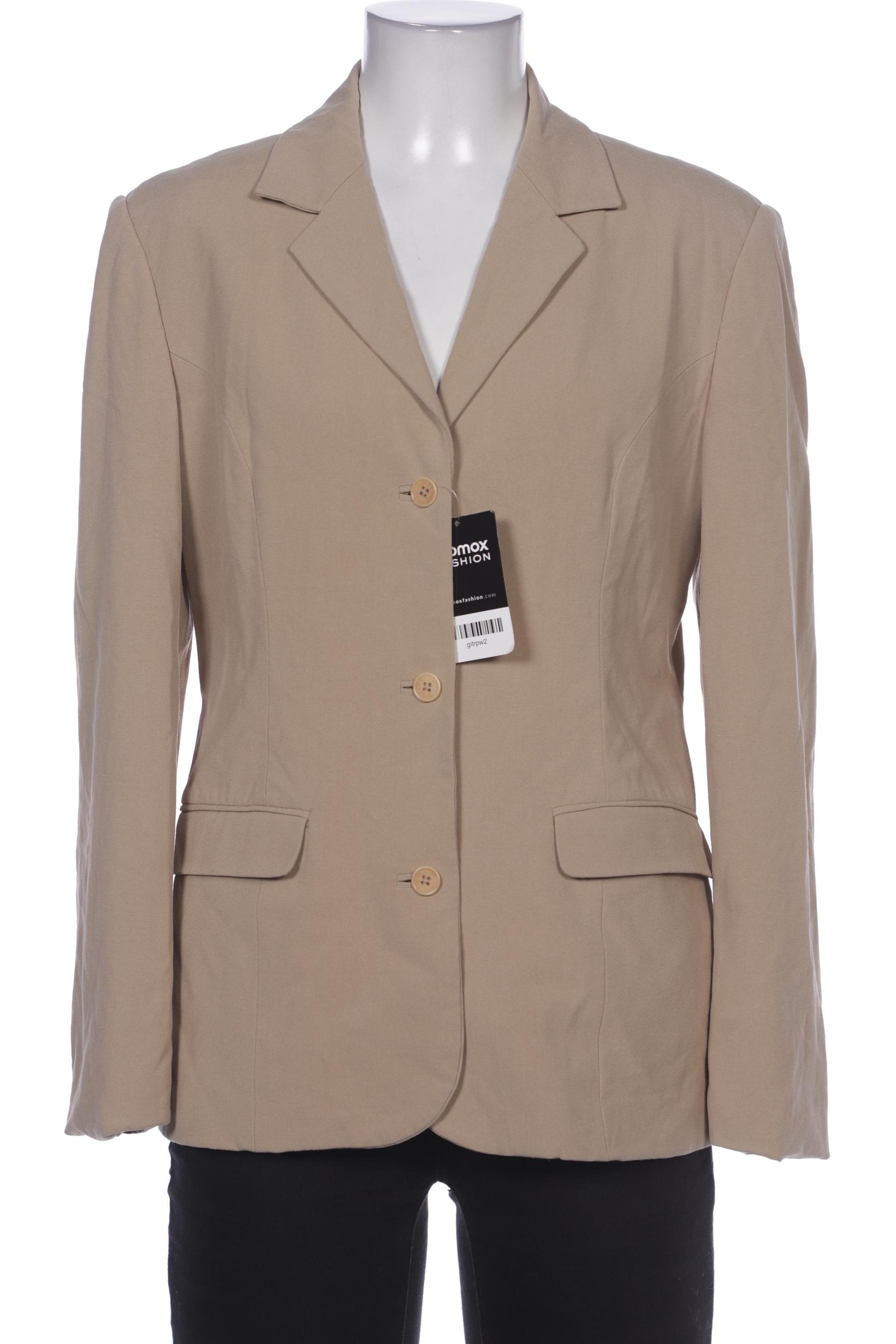 

Part Two Damen Blazer, beige, Gr. 36