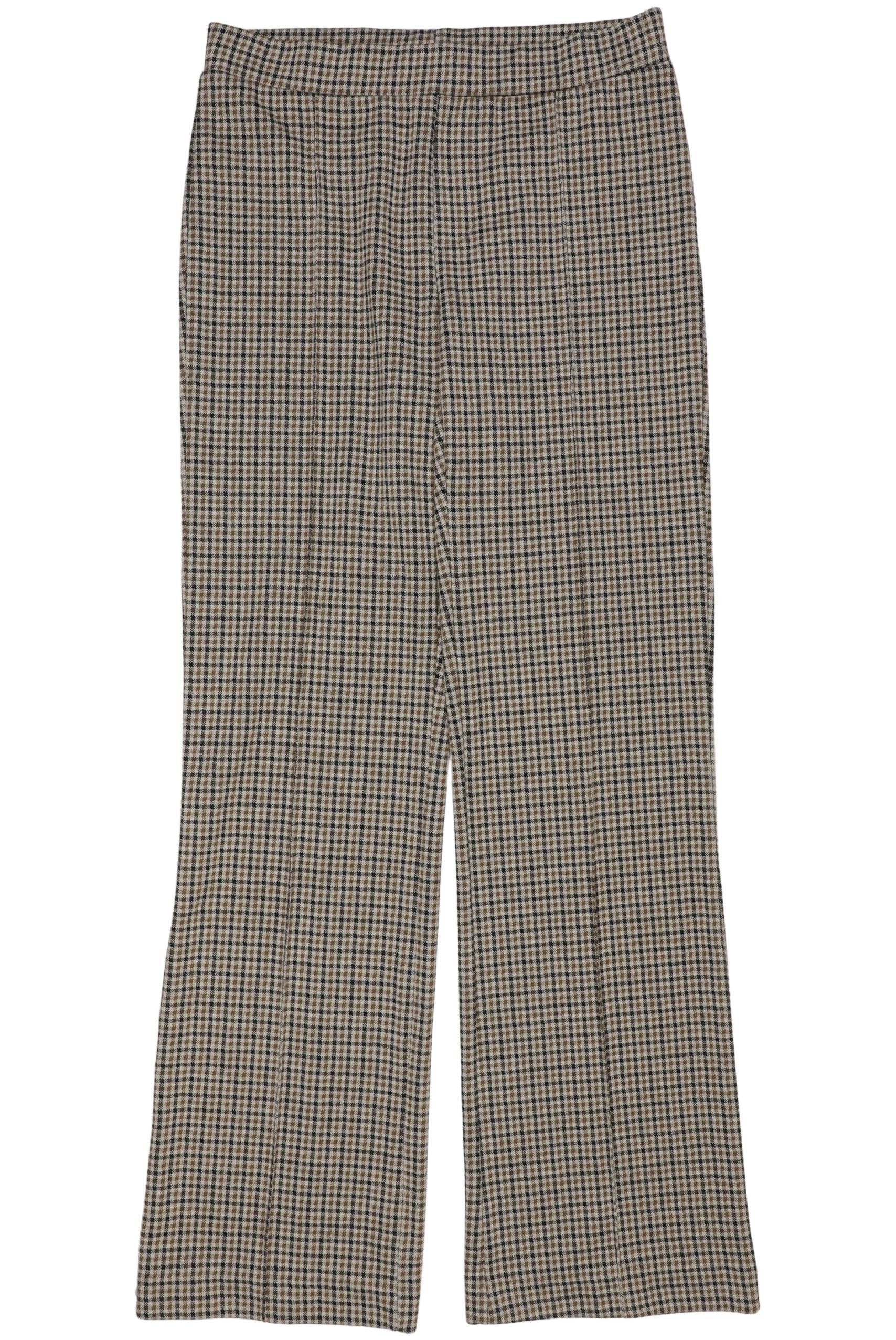 

Part Two Damen Stoffhose, beige, Gr. 34