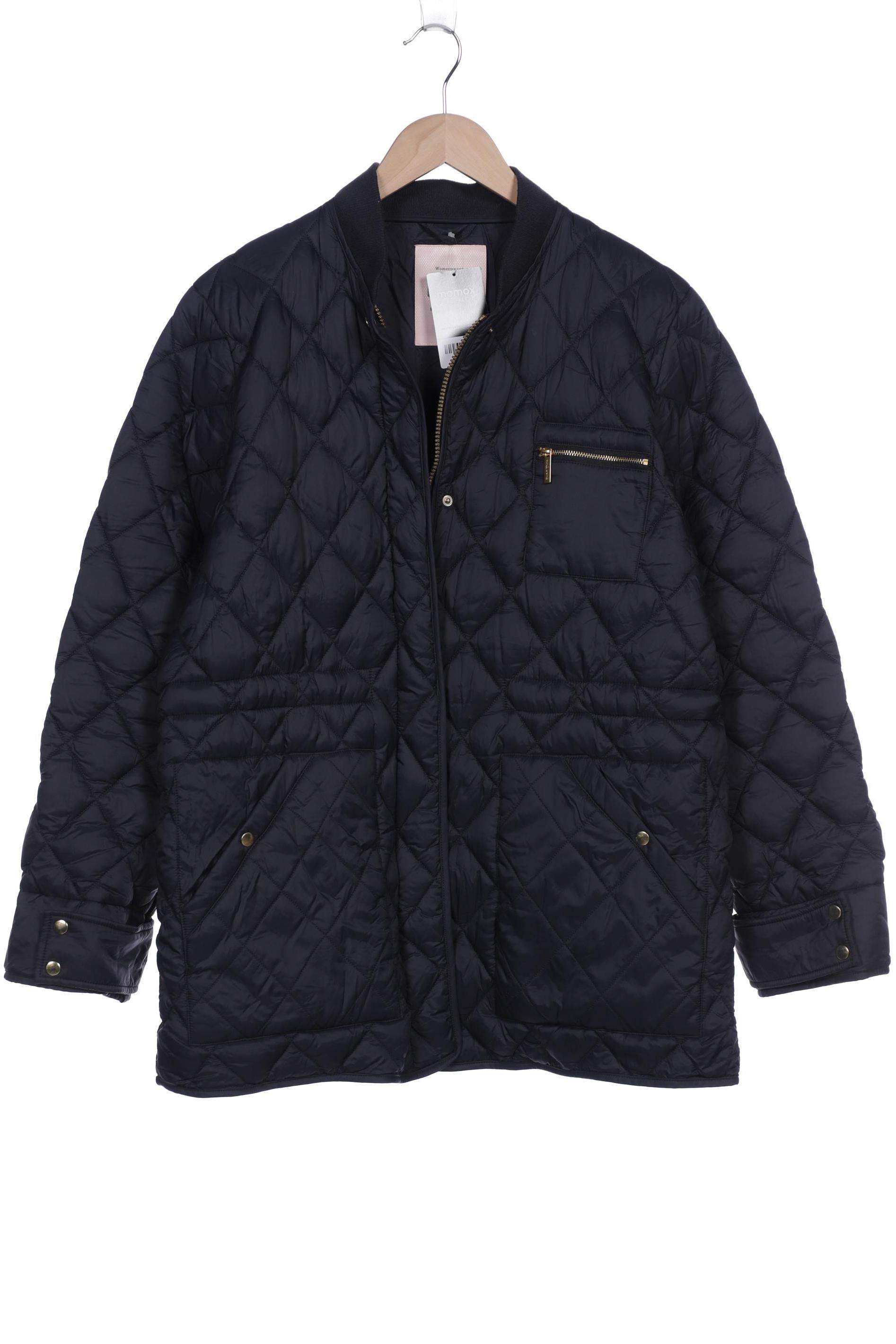 

Part Two Damen Jacke, marineblau, Gr. 40