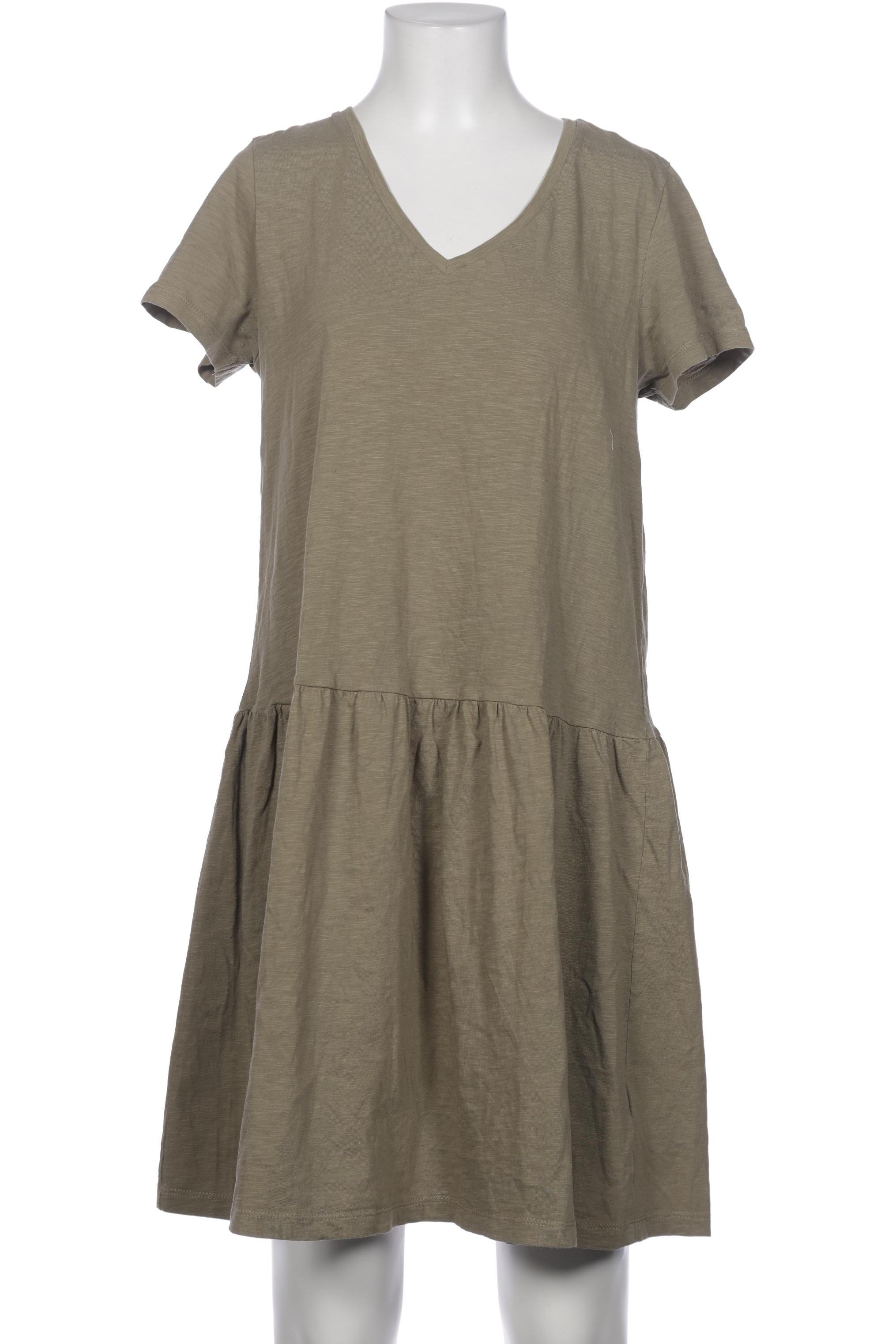 

Part Two Damen Kleid, grün, Gr. 38