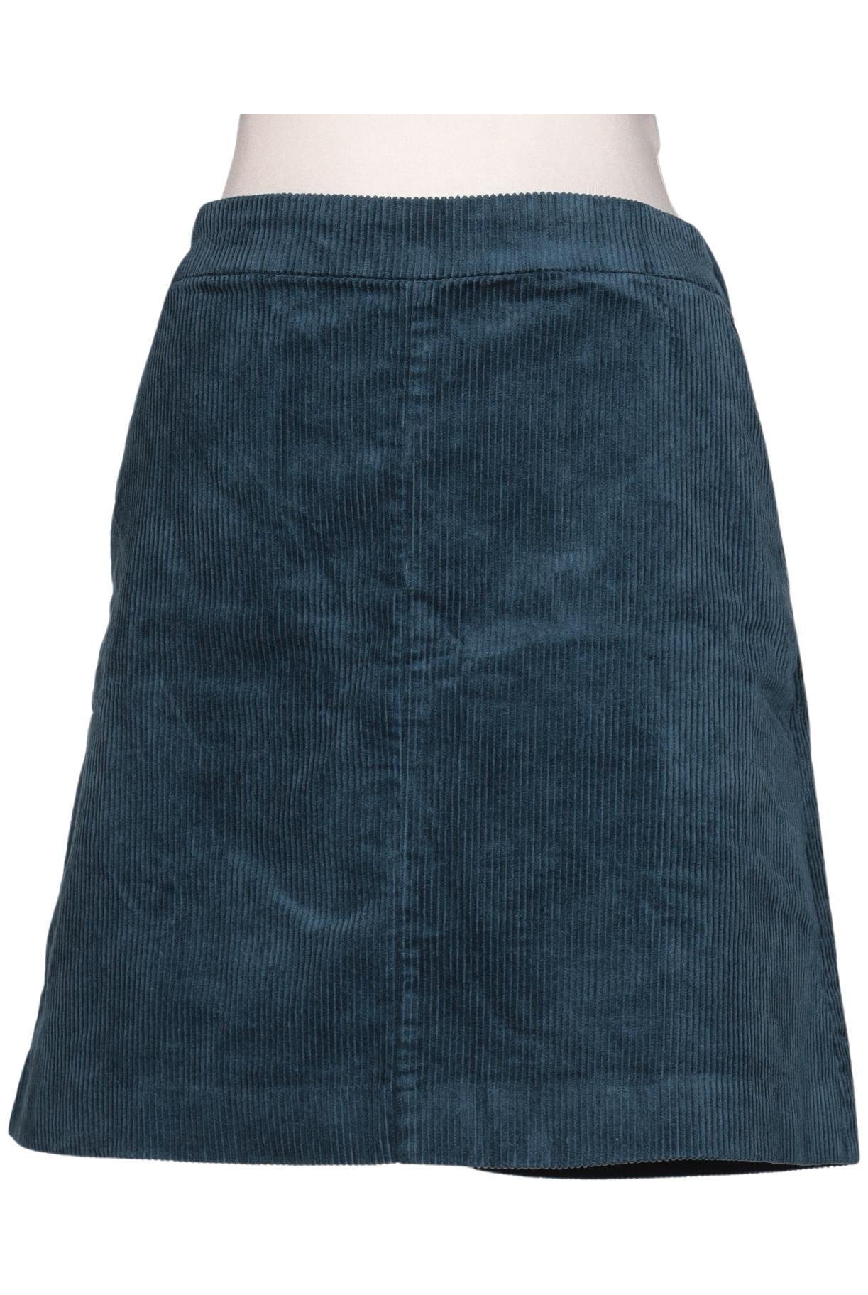 

Part Two Damen Rock, türkis, Gr. 38