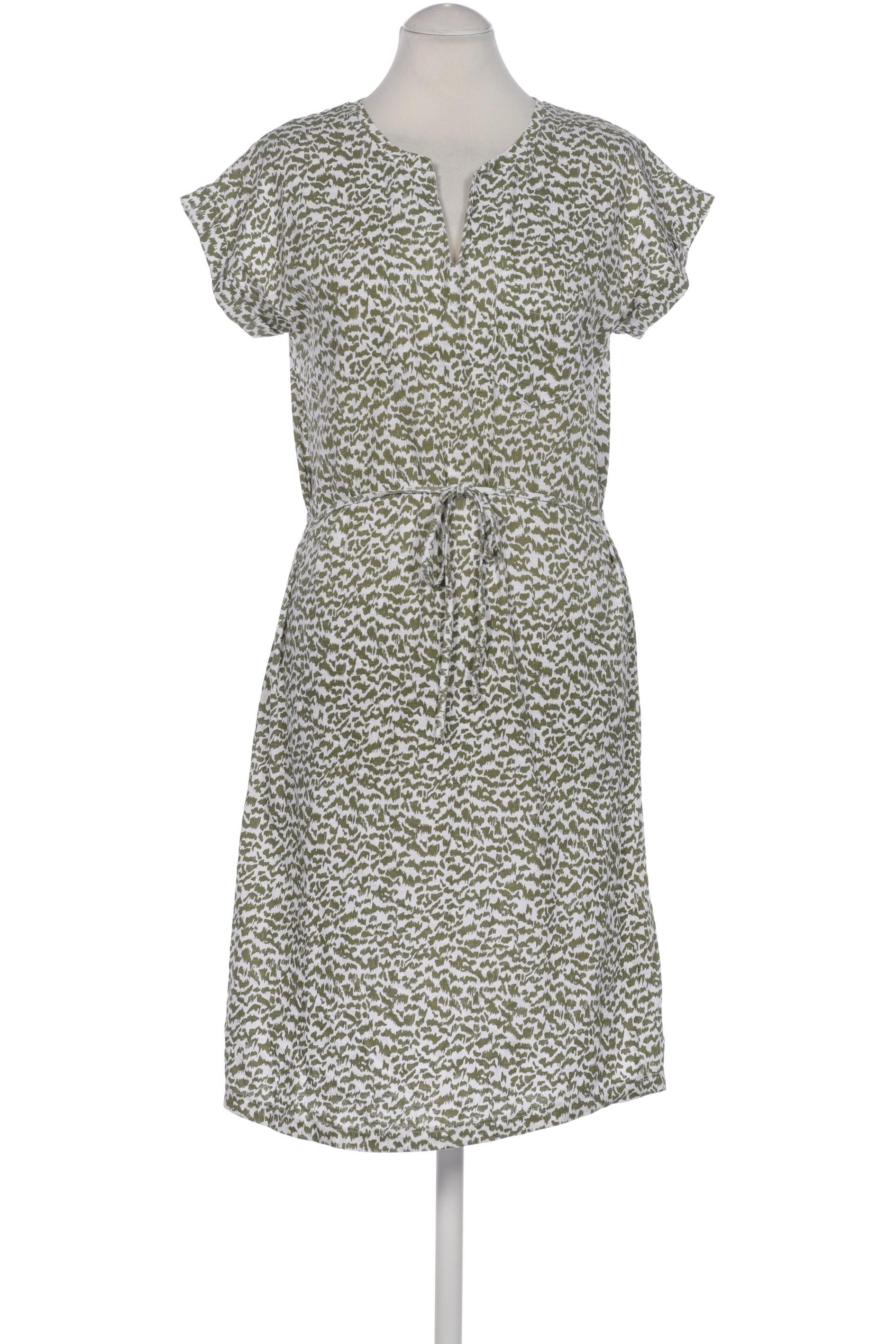 

Part Two Damen Kleid, grün, Gr. 36