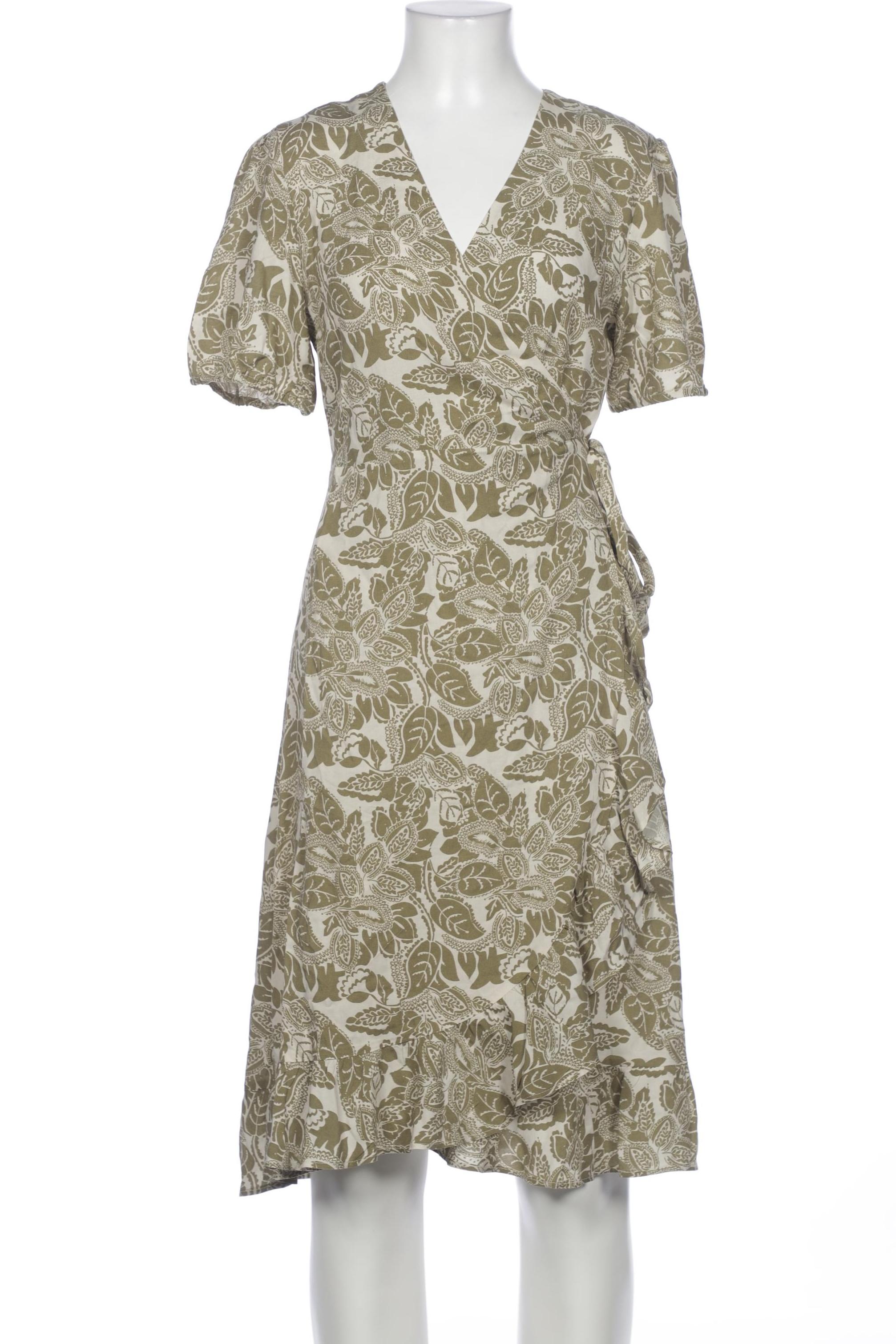 

Part Two Damen Kleid, grün, Gr. 36