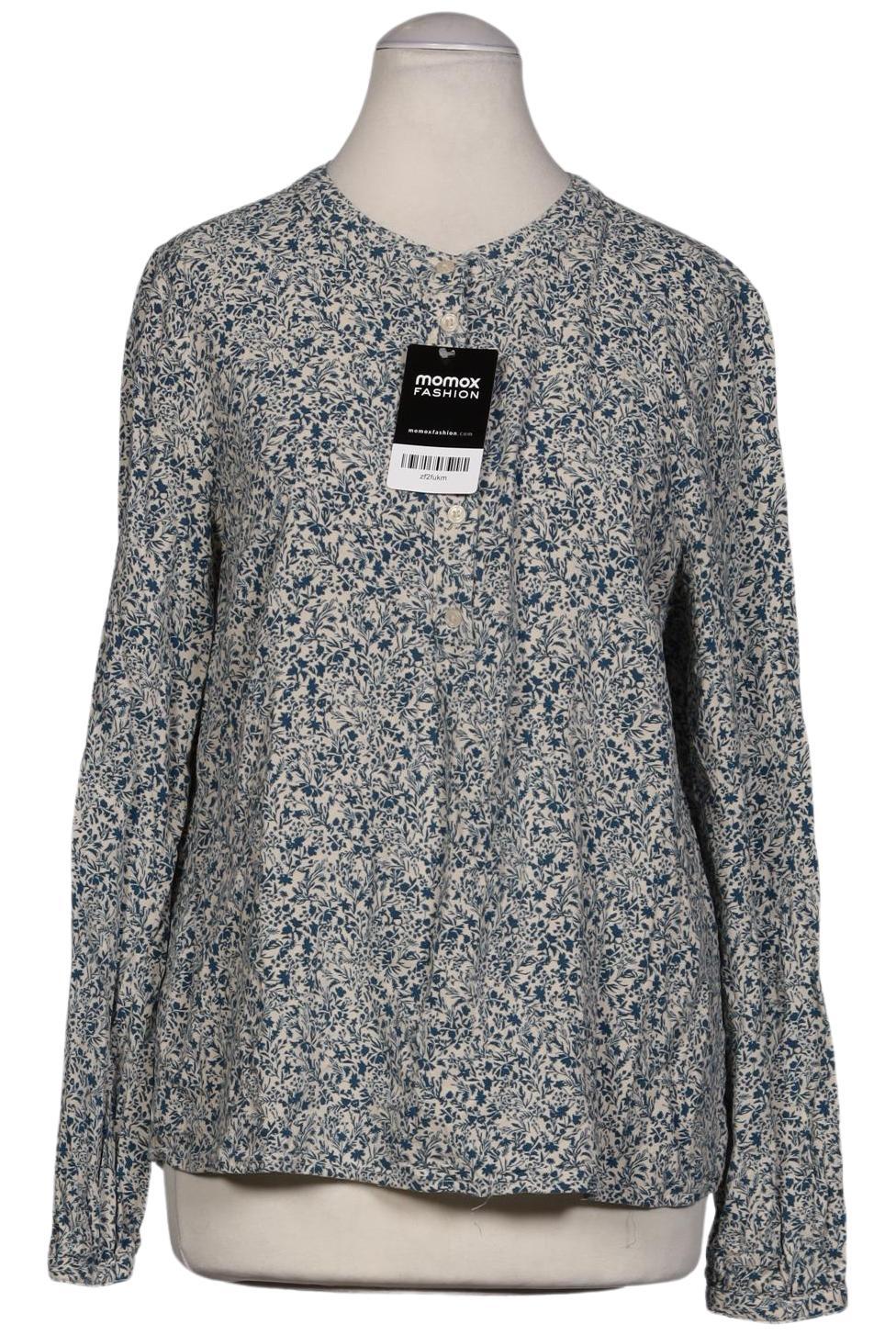 

Part Two Damen Bluse, mehrfarbig, Gr. 36