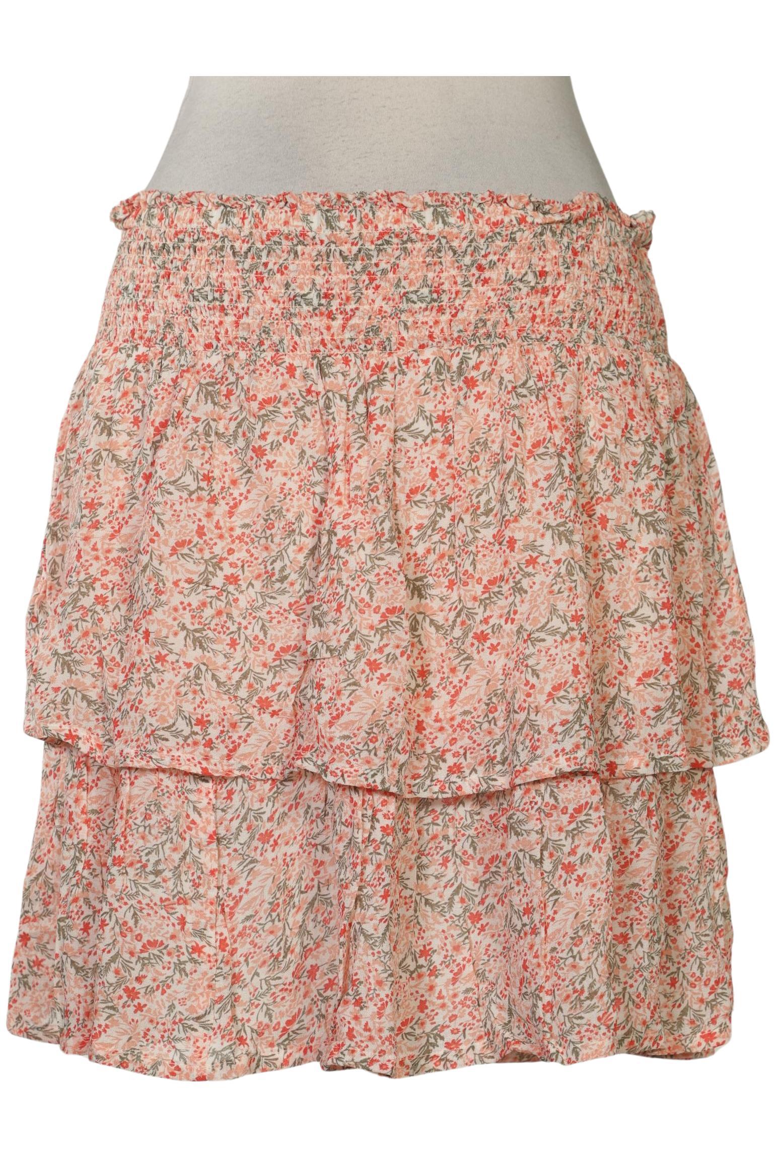 

Part Two Damen Rock, pink, Gr. 40