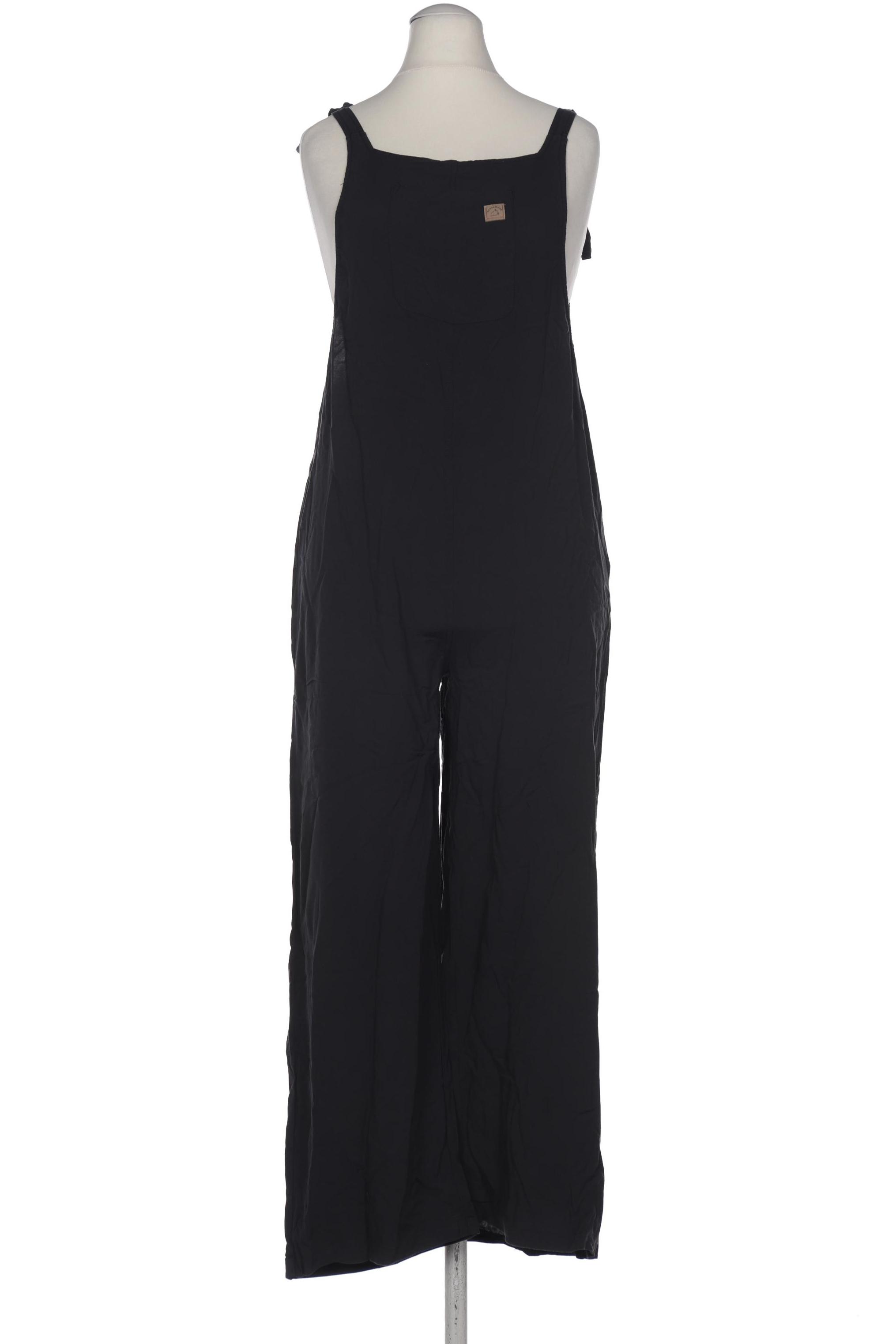 

Passenger Damen Jumpsuit/Overall, grau, Gr. 38