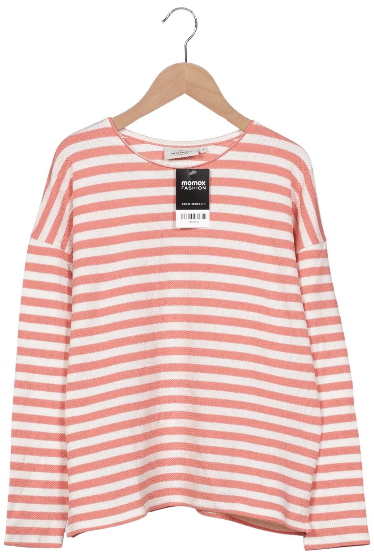 

Passenger Damen Pullover, mehrfarbig, Gr. 36