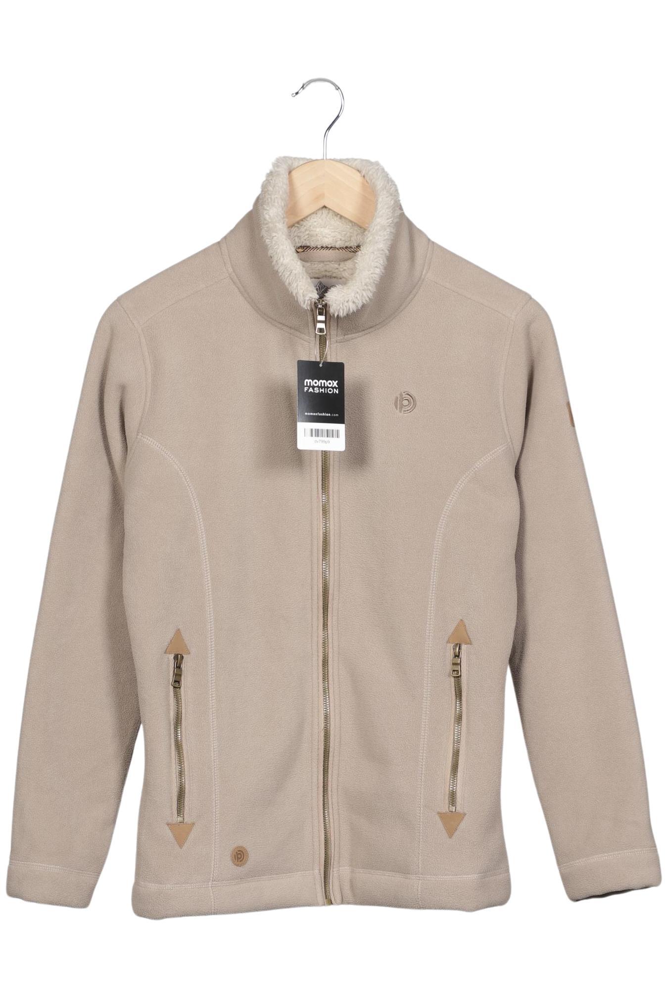 

Passenger Damen Sweatshirt, beige, Gr. 36