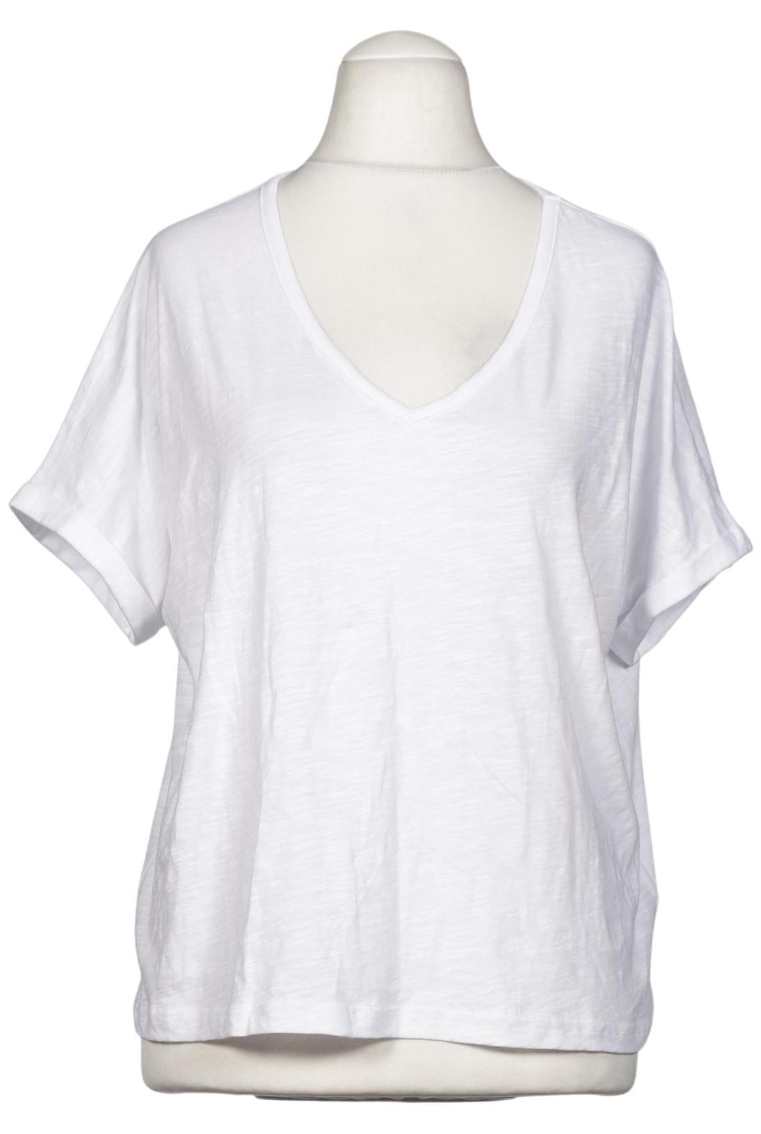 

Passenger Damen T-Shirt, weiß, Gr. 40