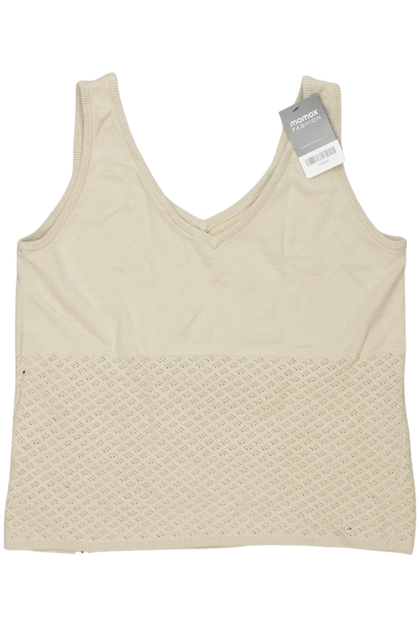 

Passenger Damen Top, beige, Gr. 38