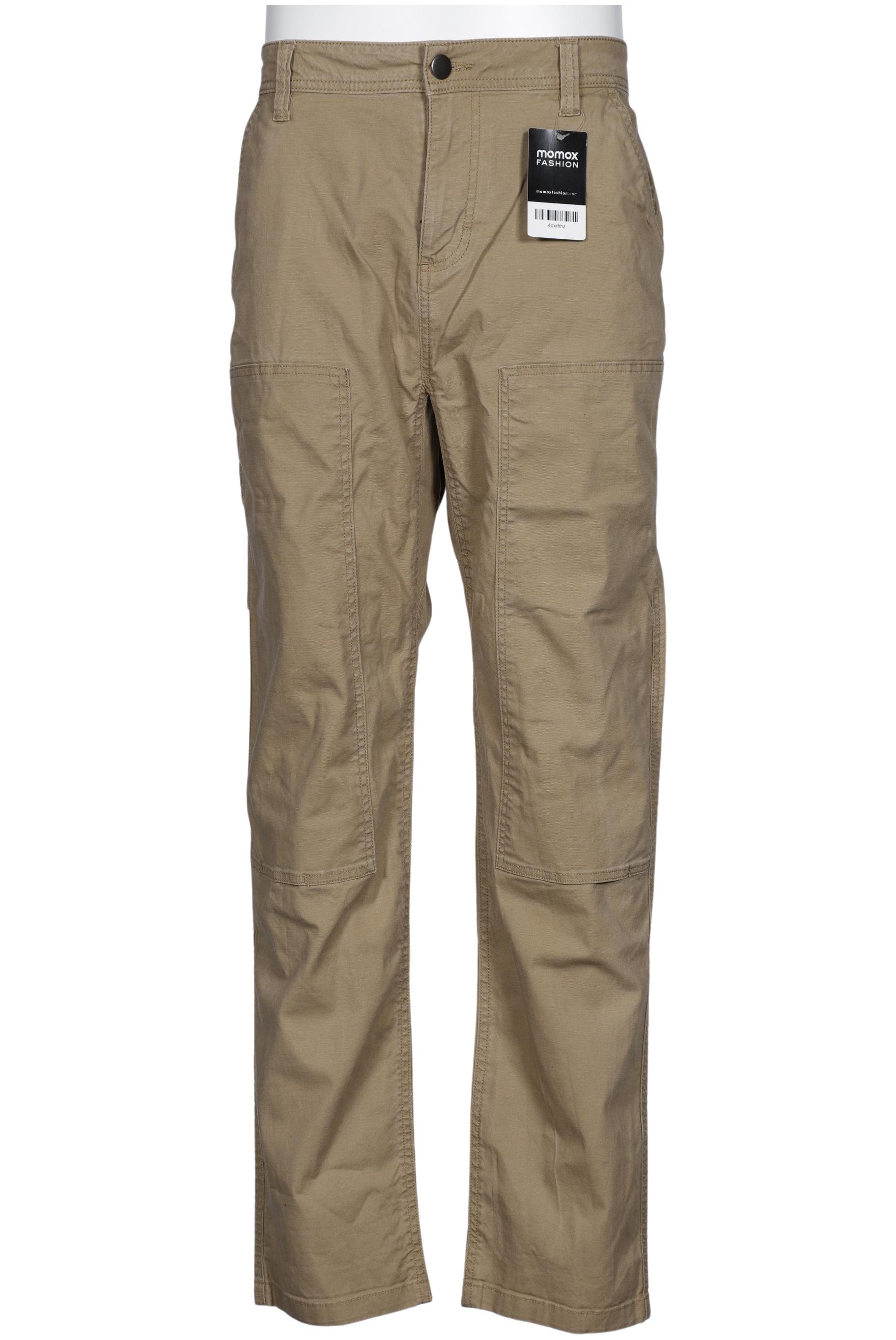 

Passenger Herren Jeans, beige, Gr. 32